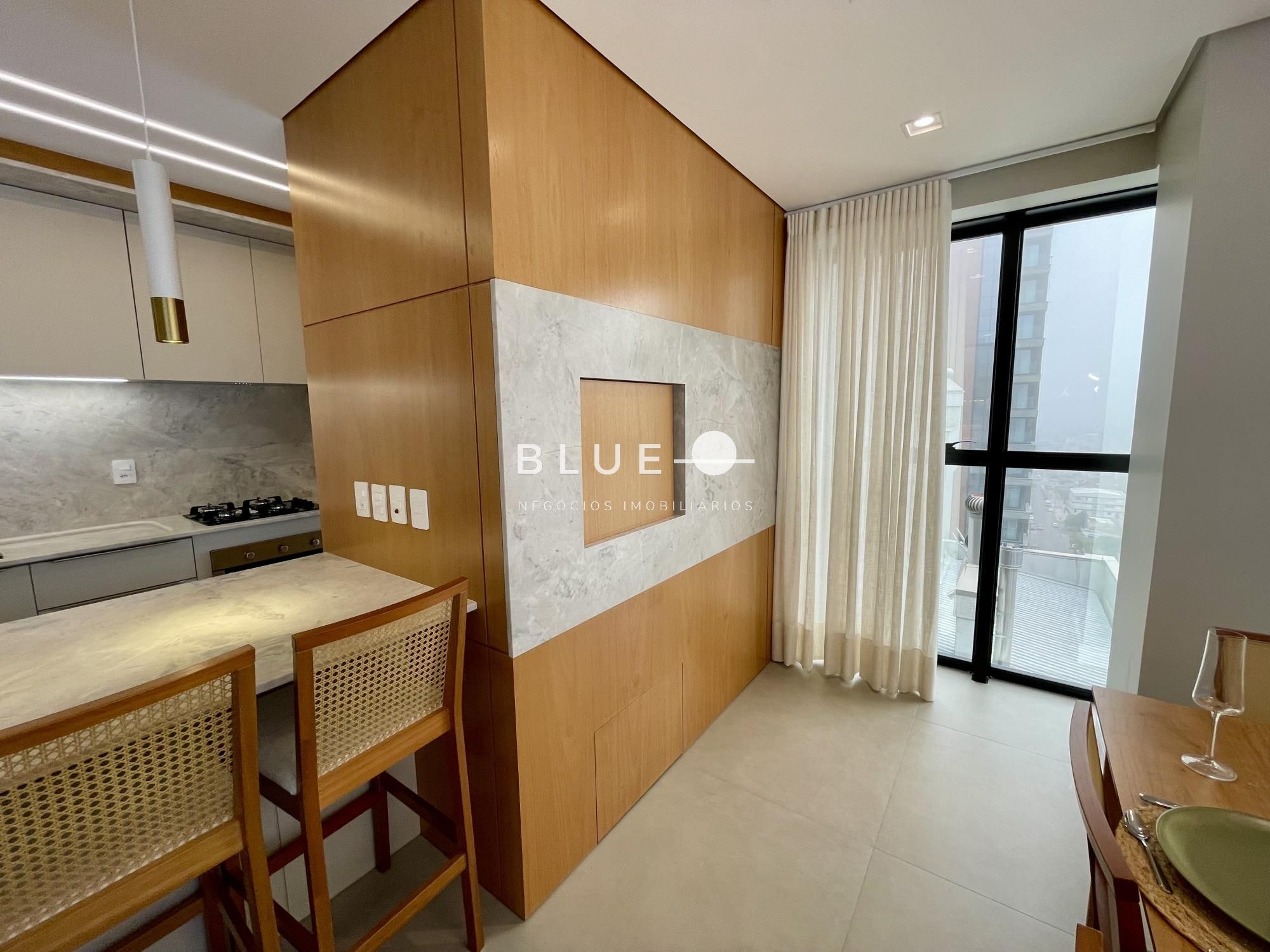 Apartamento à venda com 3 quartos, 114m² - Foto 24