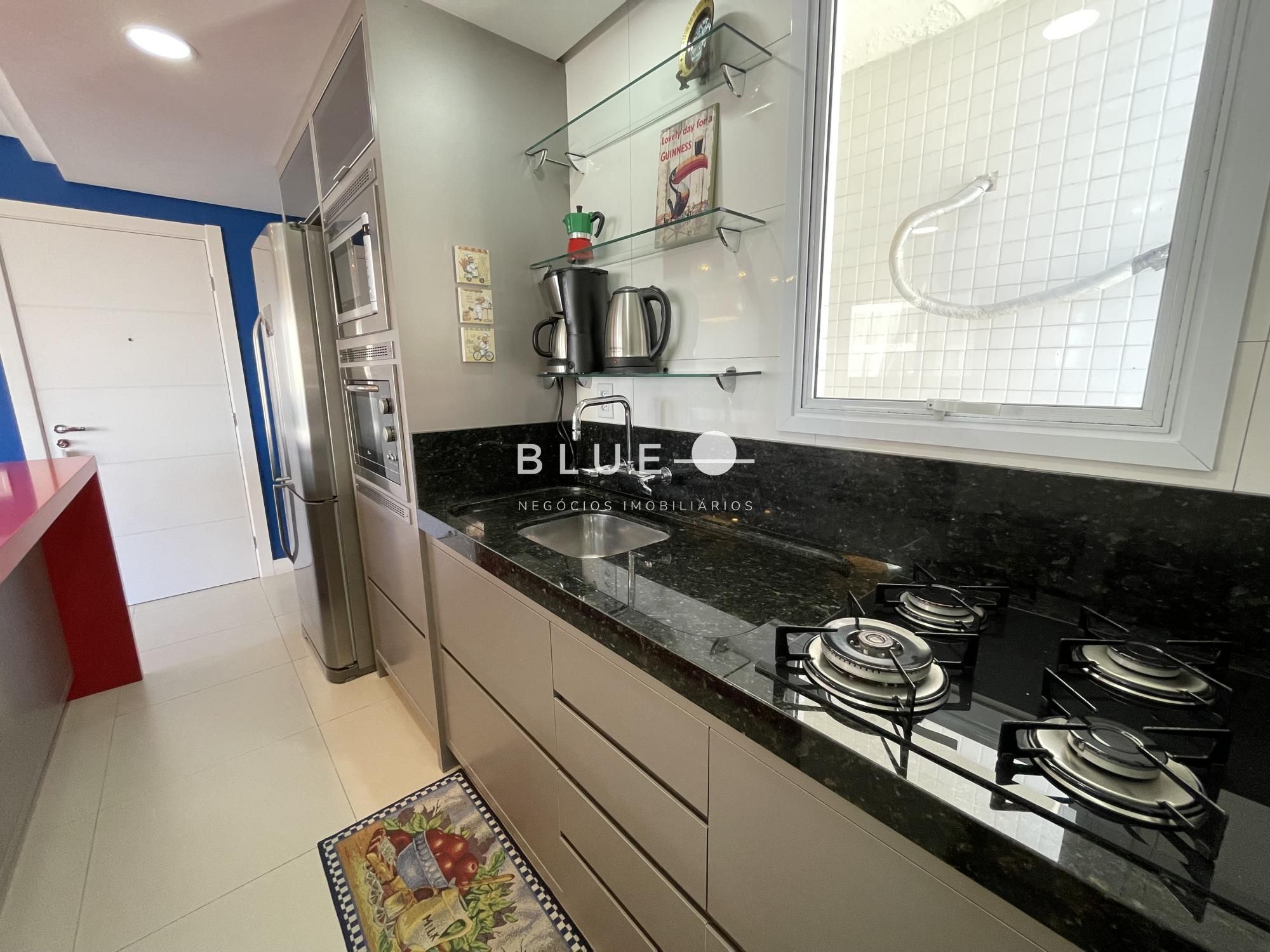 Apartamento, 3 quartos, 88 m² - Foto 14
