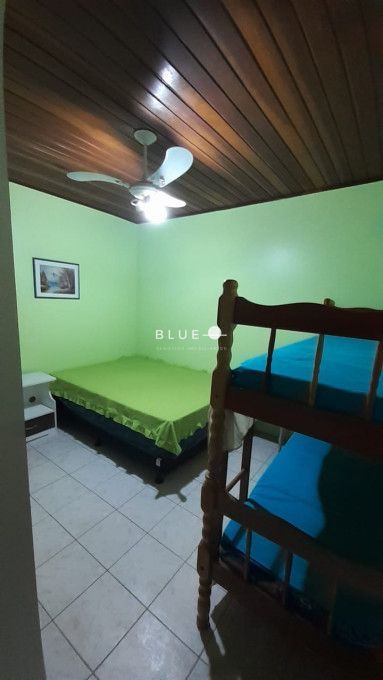 Apartamento à venda com 2 quartos, 82m² - Foto 2