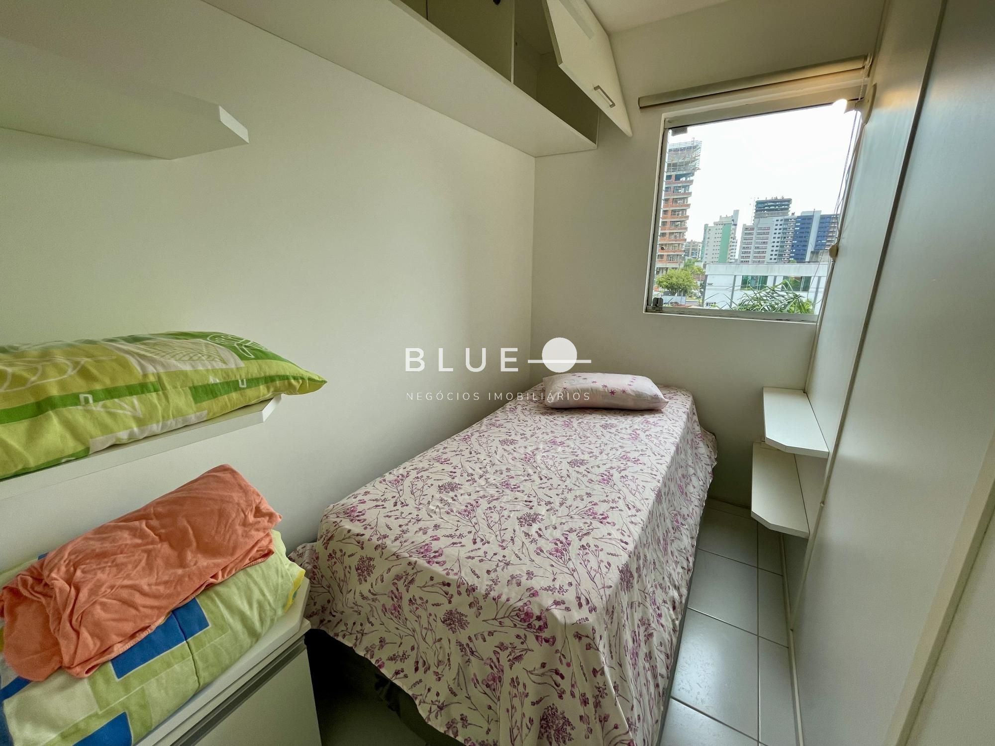 Apartamento, 2 quartos, 69 m² - Foto 19