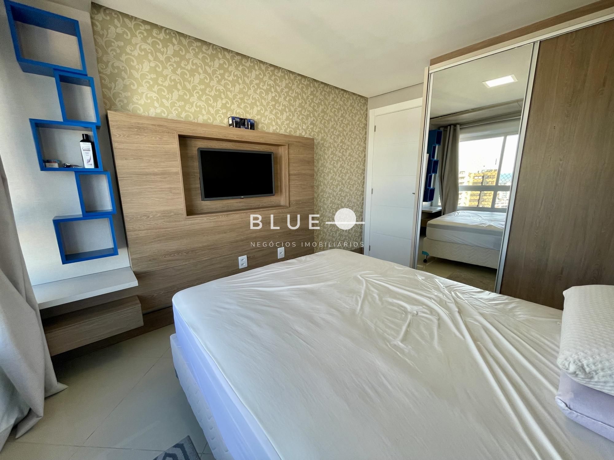 Apartamento, 3 quartos, 210 m² - Foto 18