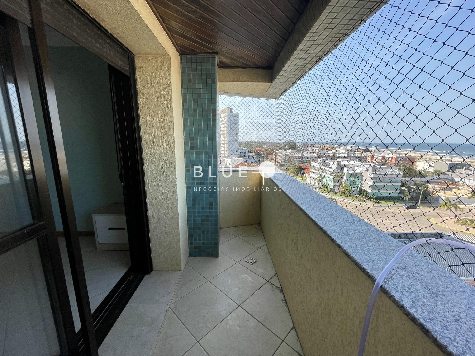 Apartamento à venda com 2 quartos, 84m² - Foto 21