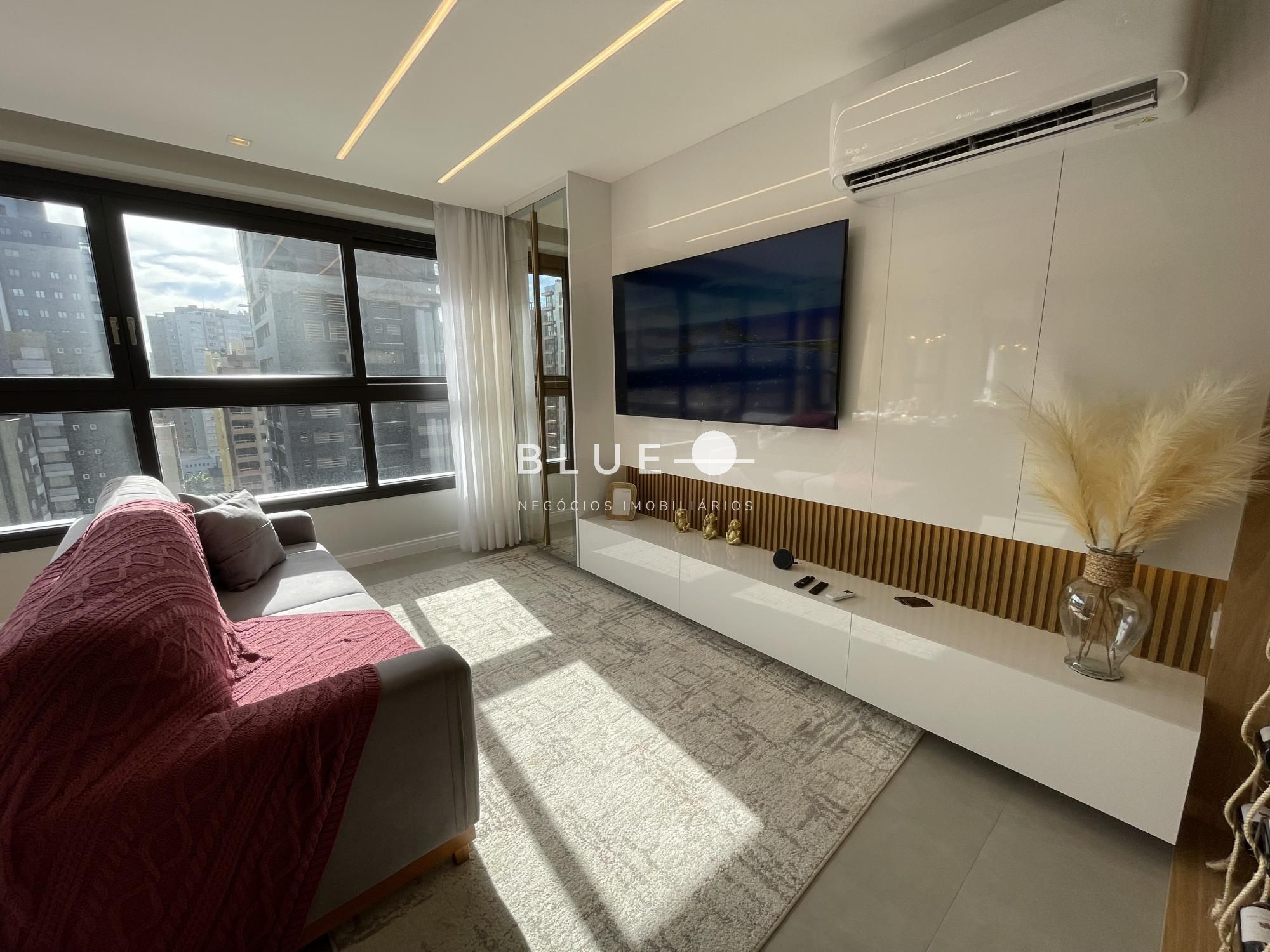 Apartamento, 3 quartos, 114 m² - Foto 20