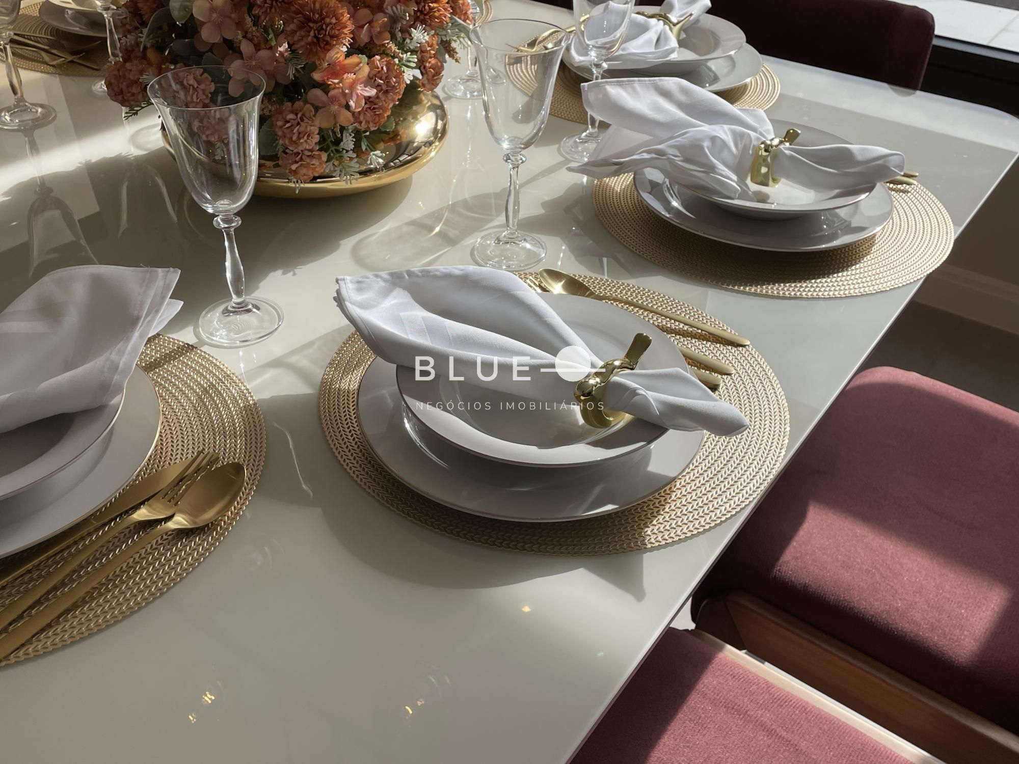 Apartamento, 3 quartos, 114 m² - Foto 57