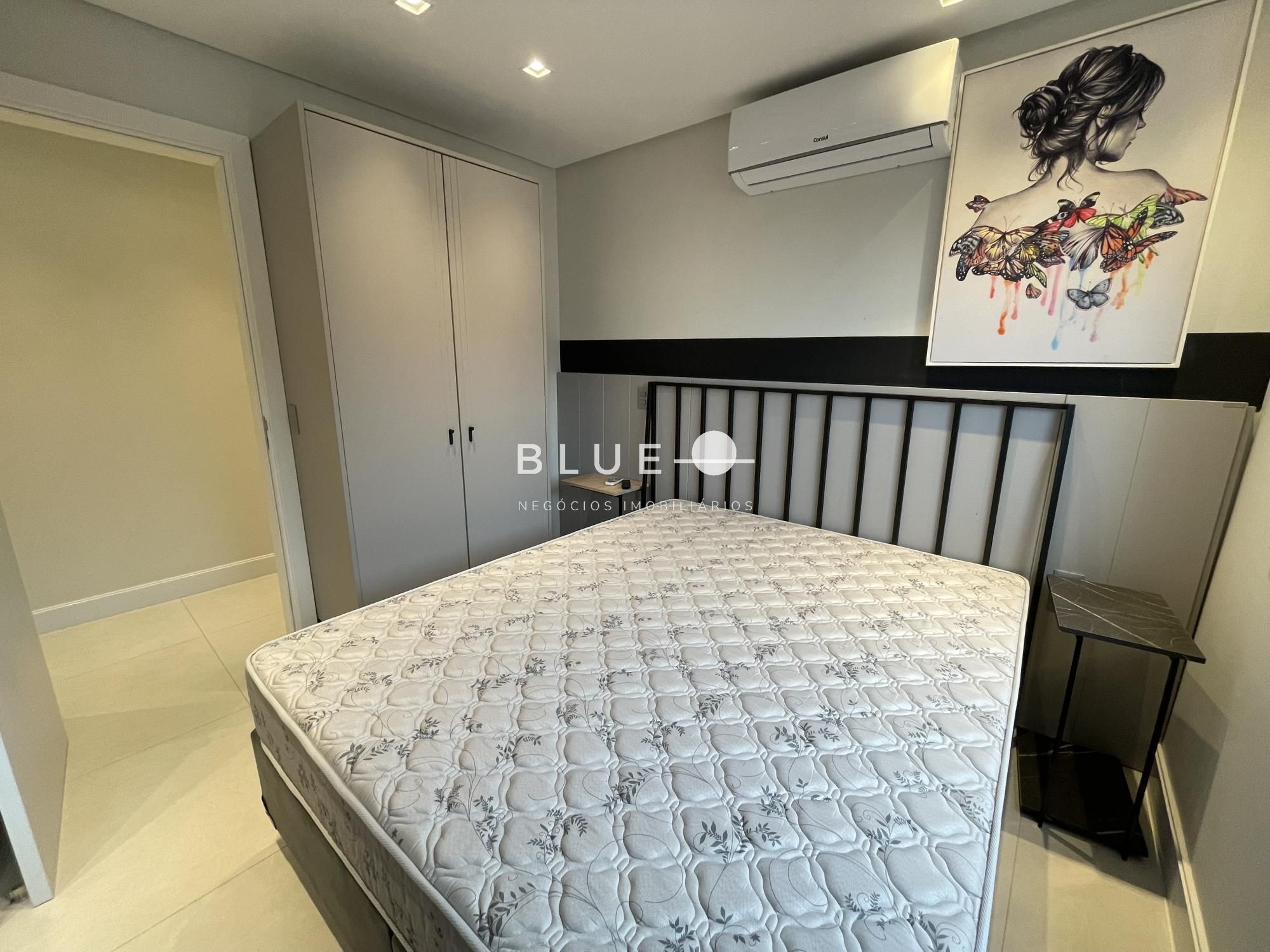 Cobertura à venda com 3 quartos, 202m² - Foto 25