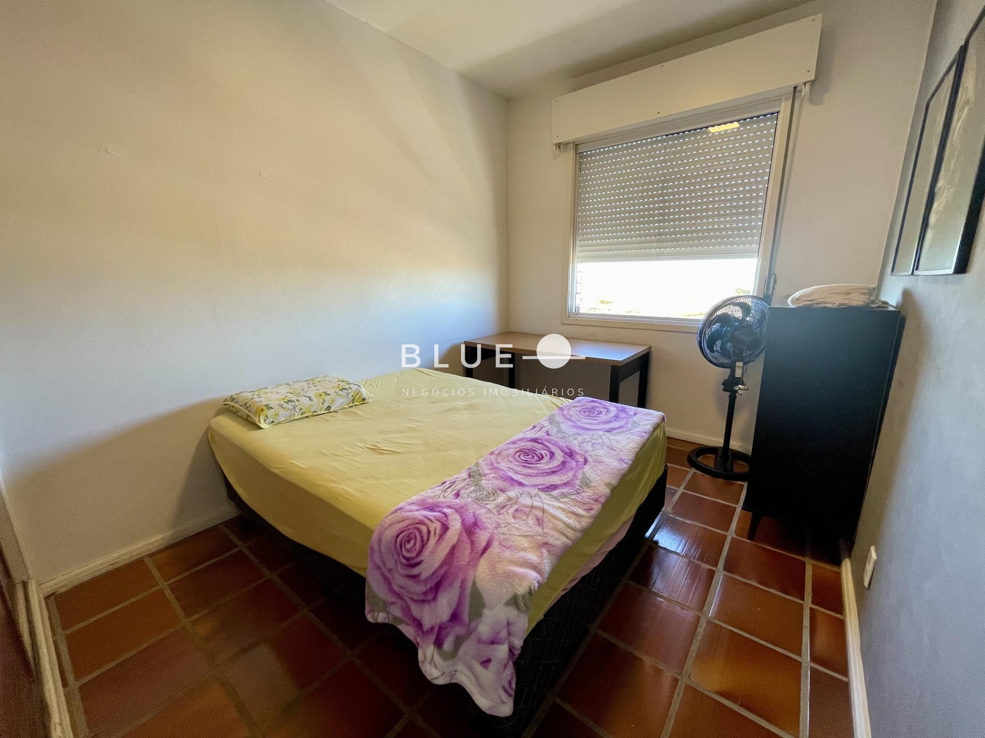 Apartamento à venda com 3 quartos, 120m² - Foto 22