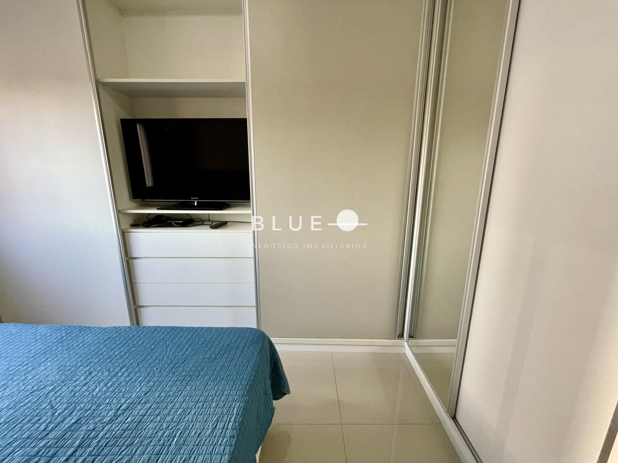 Apartamento à venda com 3 quartos, 103m² - Foto 25