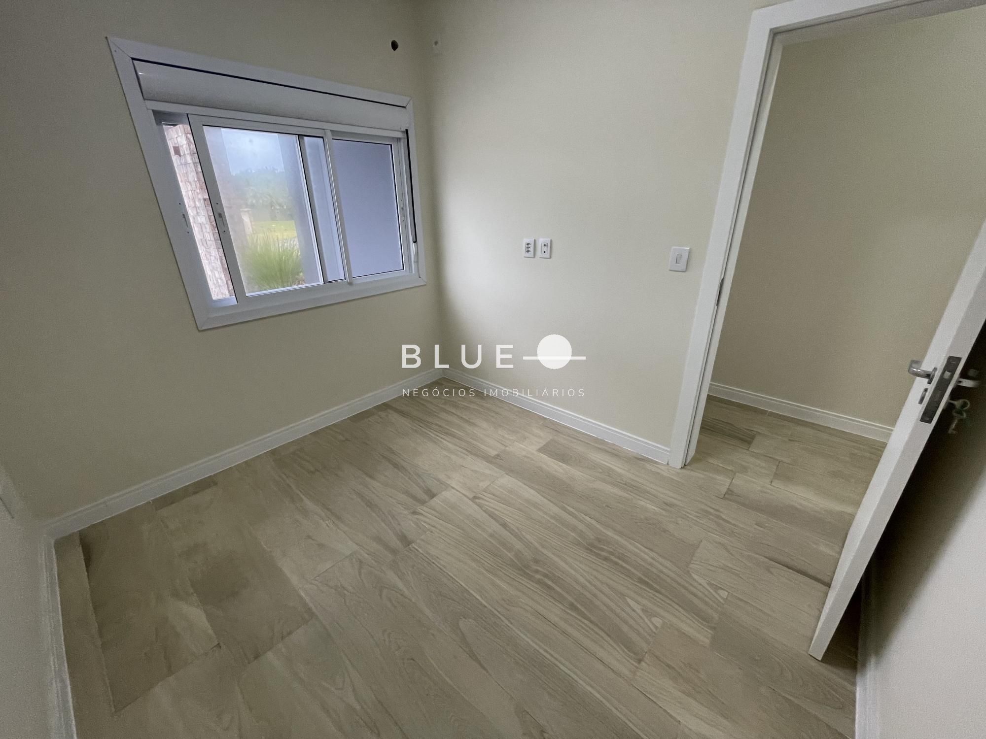 Casa de Condomínio à venda com 5 quartos, 205m² - Foto 40