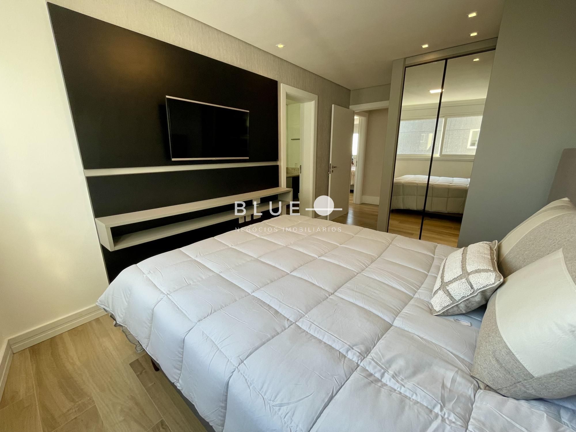 Apartamento à venda com 4 quartos, 296m² - Foto 30