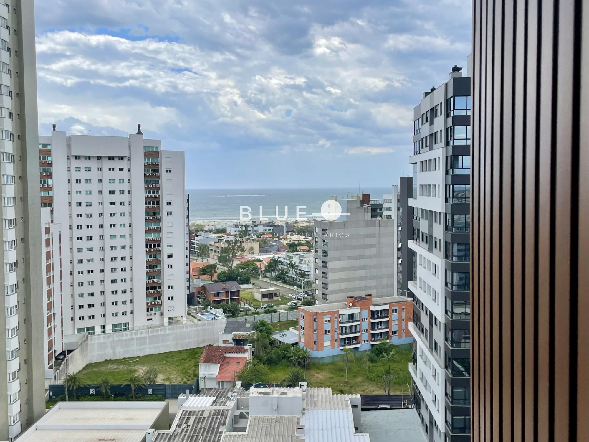 Apartamento, 3 quartos, 106 m² - Foto 26