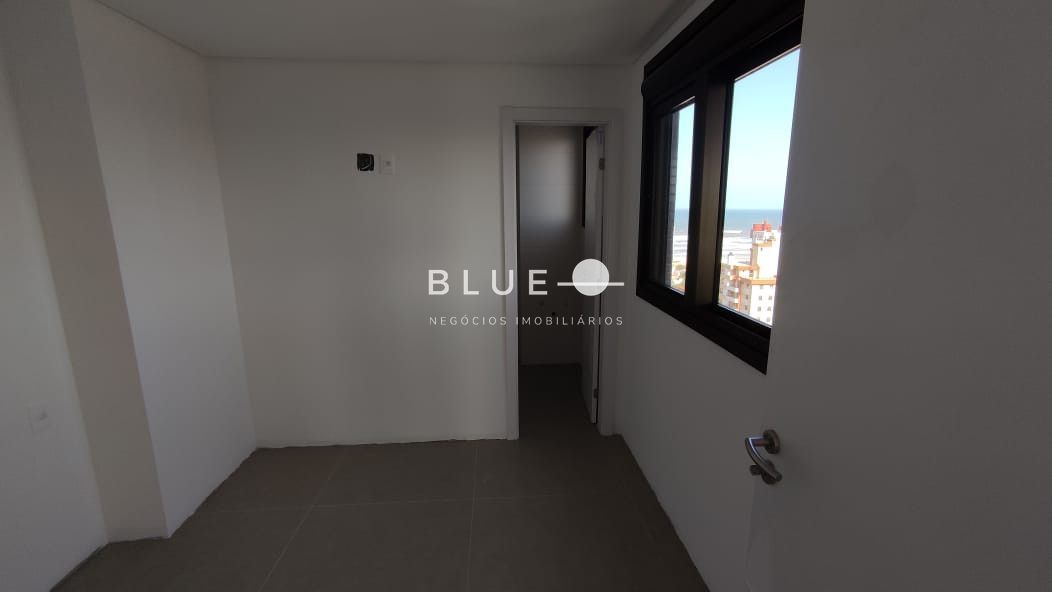 Apartamento à venda com 3 quartos, 113m² - Foto 25