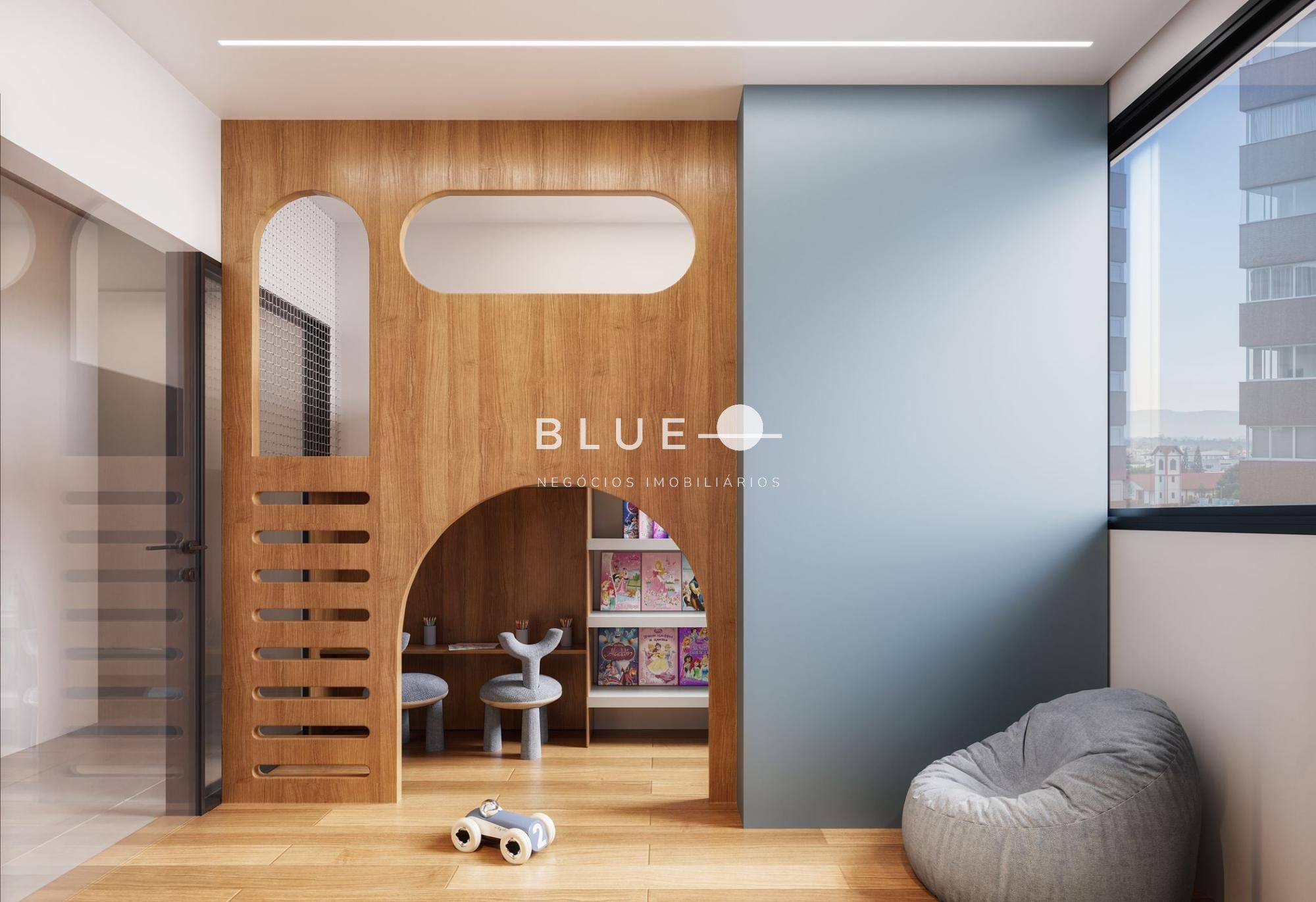 Apartamento com 3 Dormitórios à venda, 148 m² por R$ 3.750.000,00 Apartamento com 3 Dormitórios à venda, 148 m² por R$ 3.750.000,00