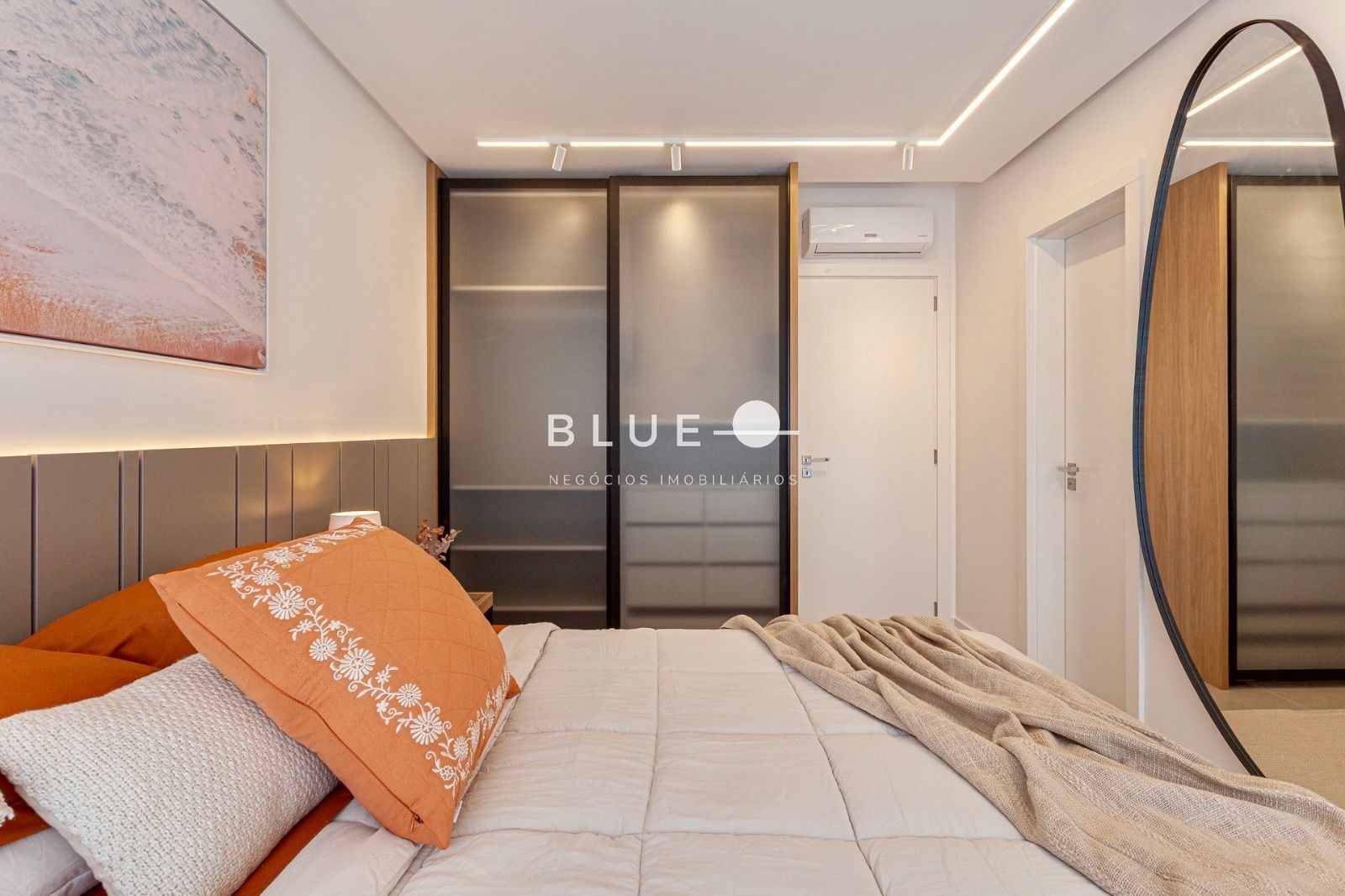 Apartamento, 3 quartos, 109 m² - Foto 17
