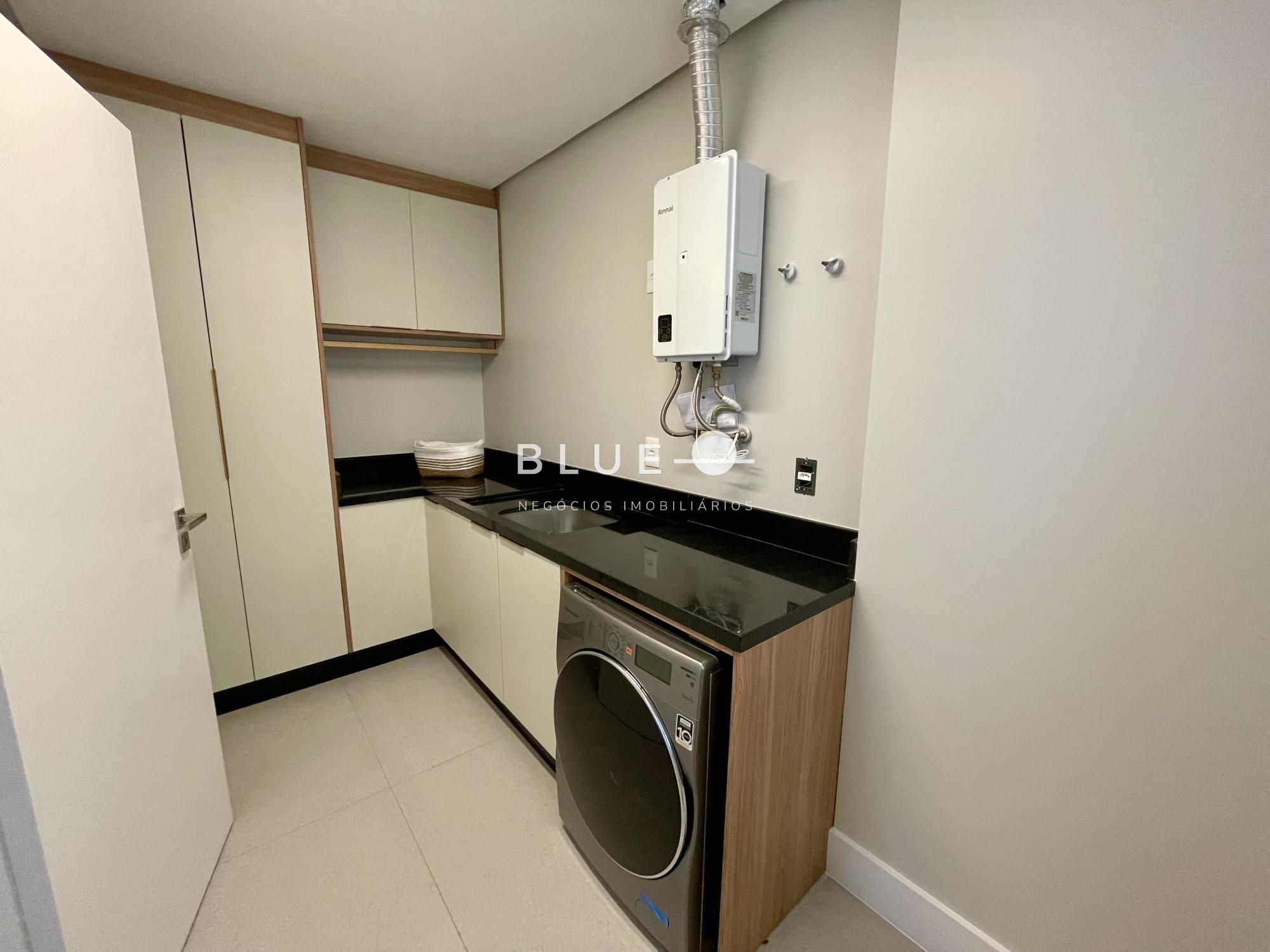 Apartamento, 3 quartos, 165 m² - Foto 17