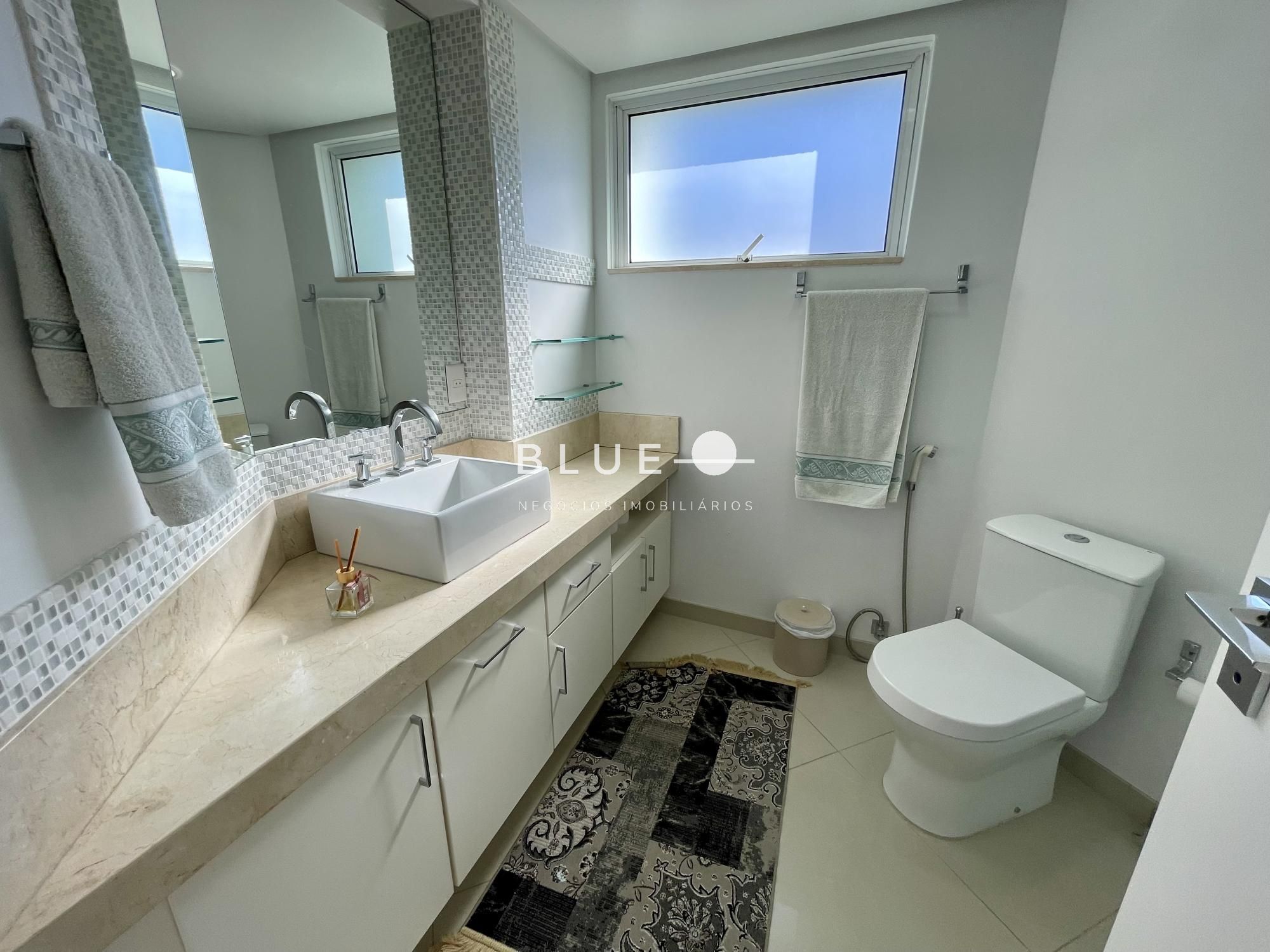 Apartamento, 4 quartos, 263 m² - Foto 48