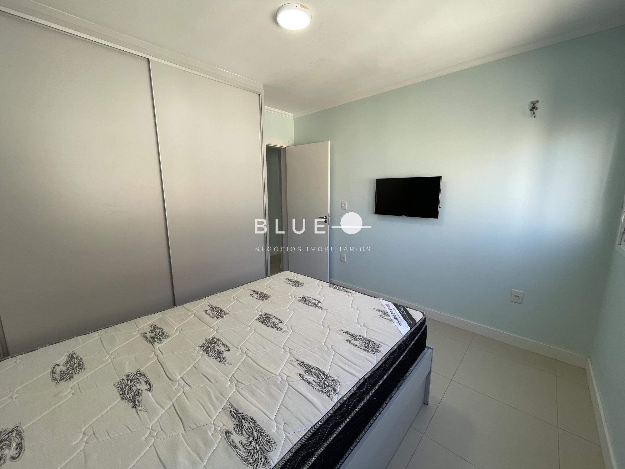 Apartamento, 3 quartos, 88 m² - Foto 20