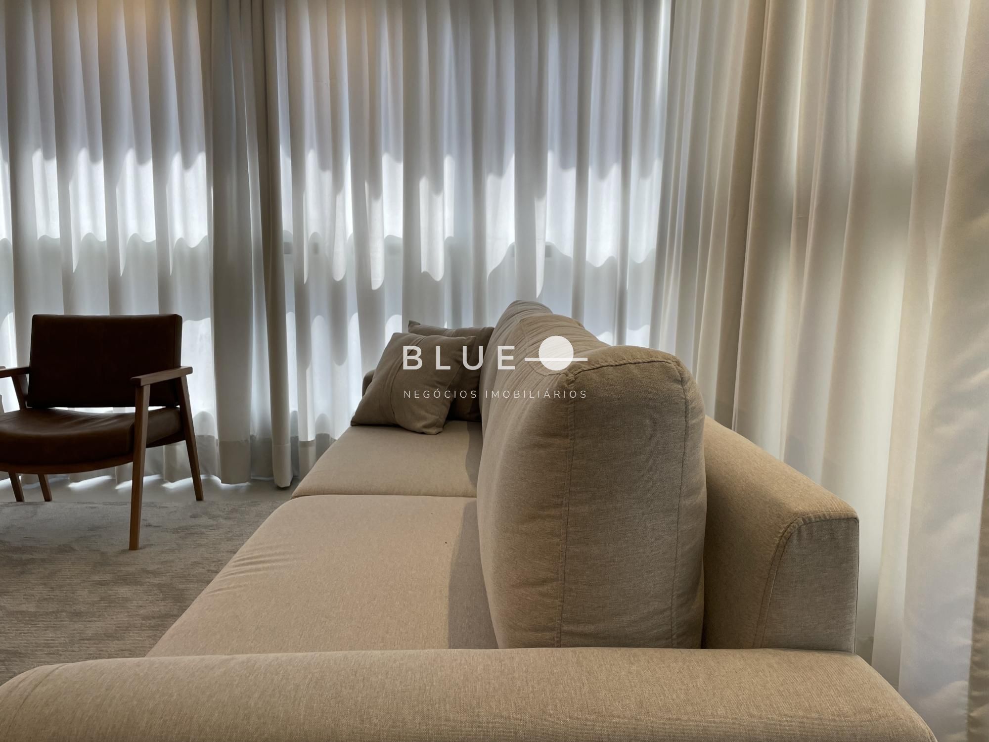 Apartamento à venda com 2 quartos, 93m² - Foto 28