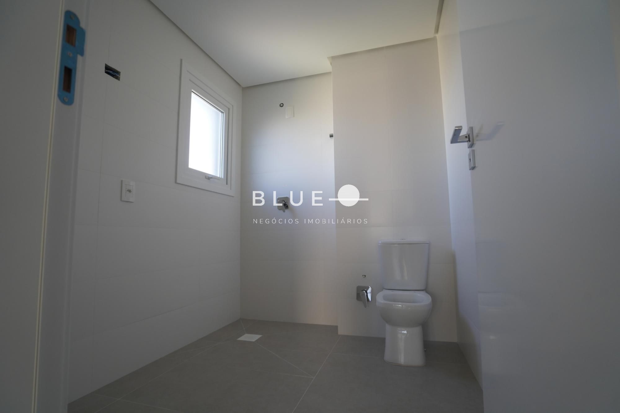 Apartamento à venda com 3 quartos, 137m² - Foto 50