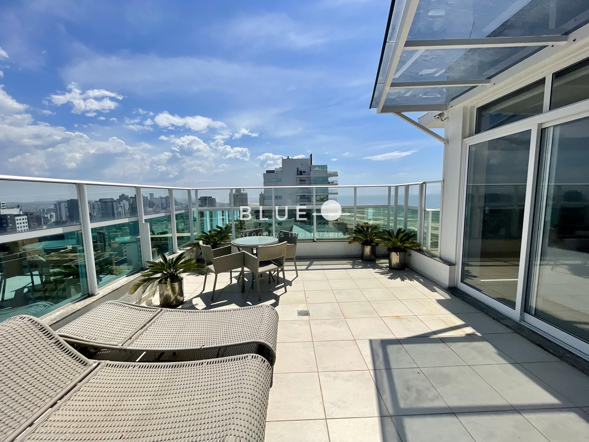 Cobertura, 4 quartos, 362 m² - Foto 44