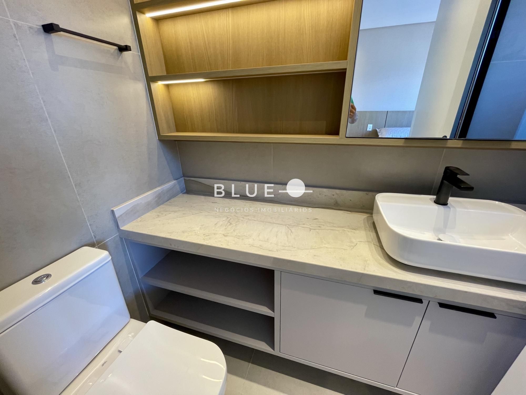 Apartamento, 2 quartos, 88 m² - Foto 31