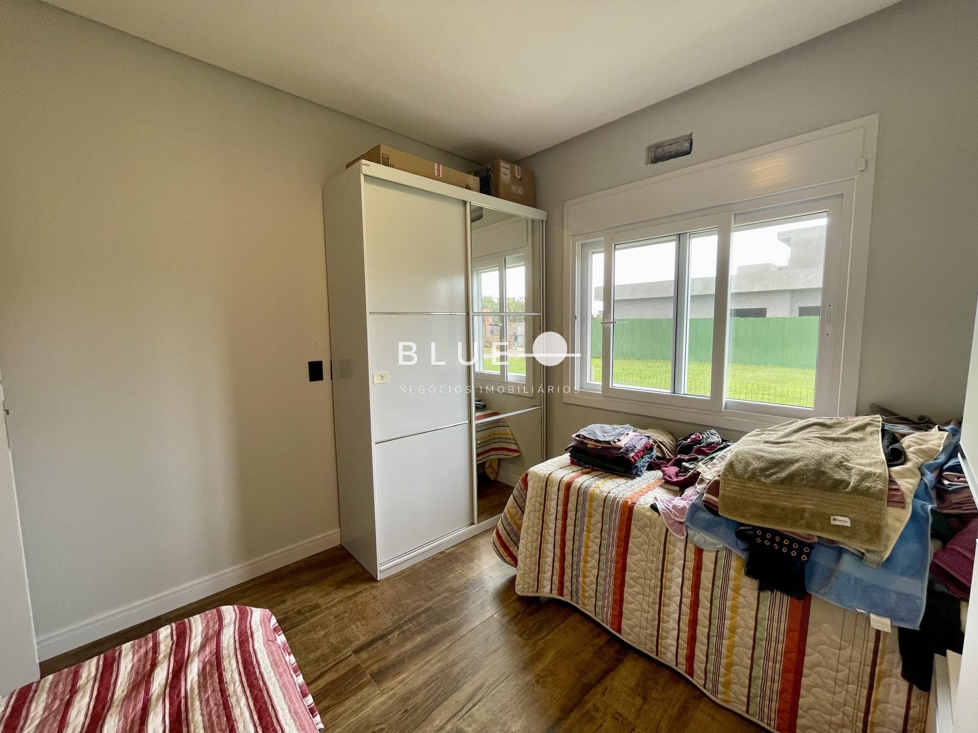 Casa de Condomínio, 4 quartos - Foto 27