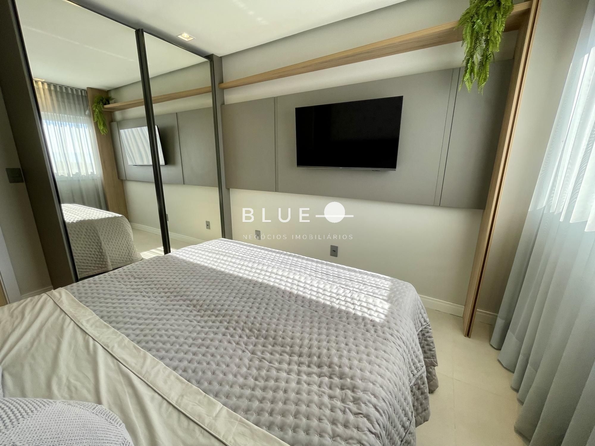 Apartamento, 2 quartos, 91 m² - Foto 25