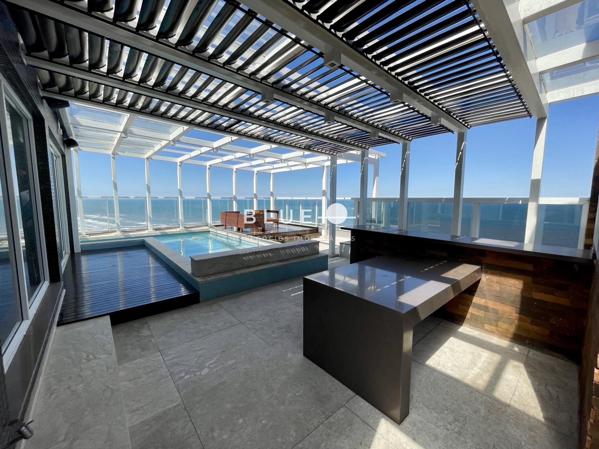 Cobertura, 4 quartos, 621 m² - Foto 63