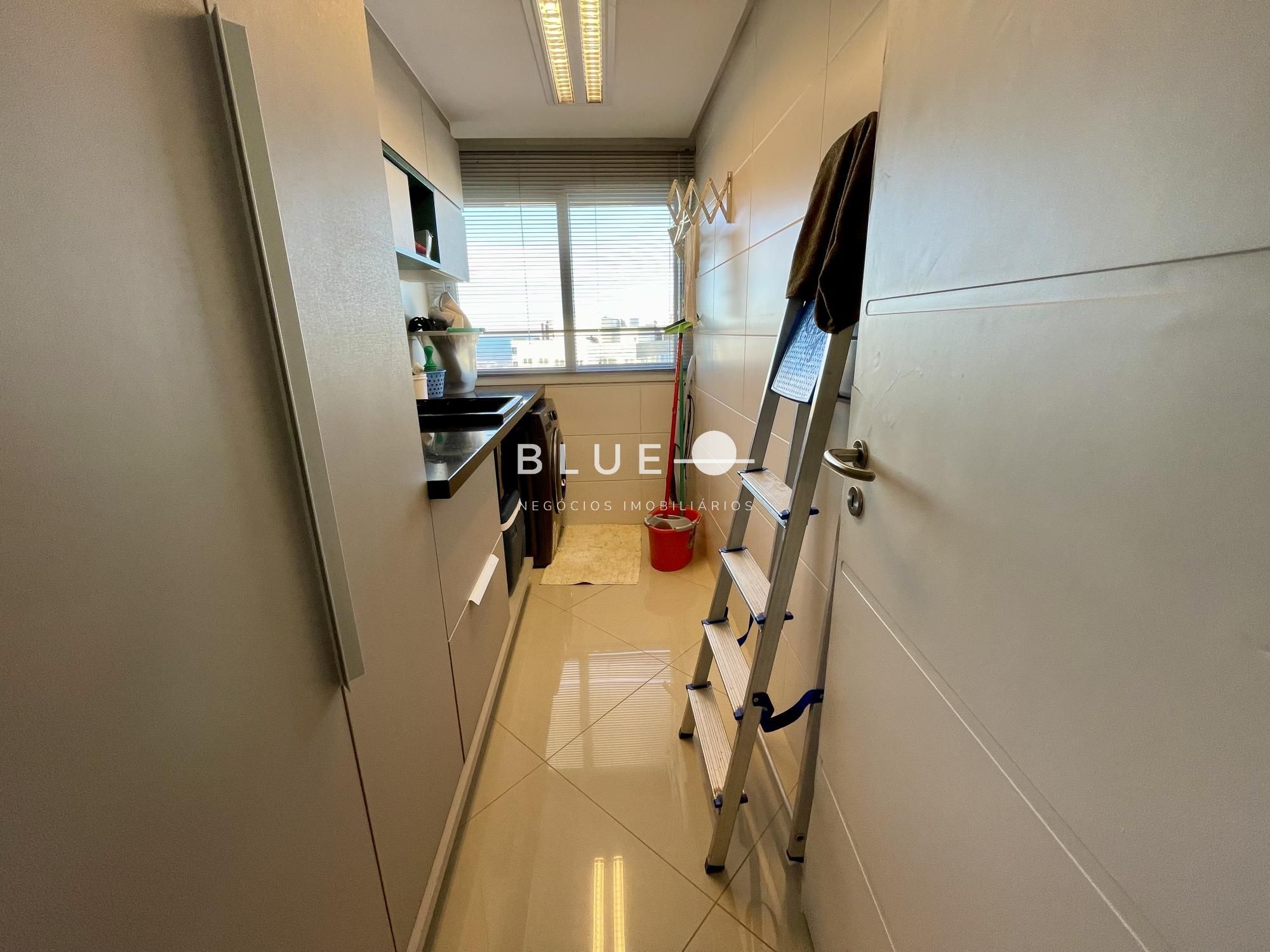 Apartamento, 3 quartos, 210 m² - Foto 35