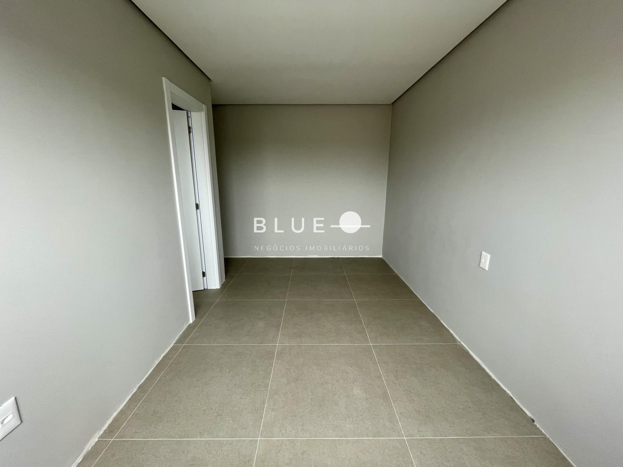Apartamento à venda com 2 quartos, 84m² - Foto 18