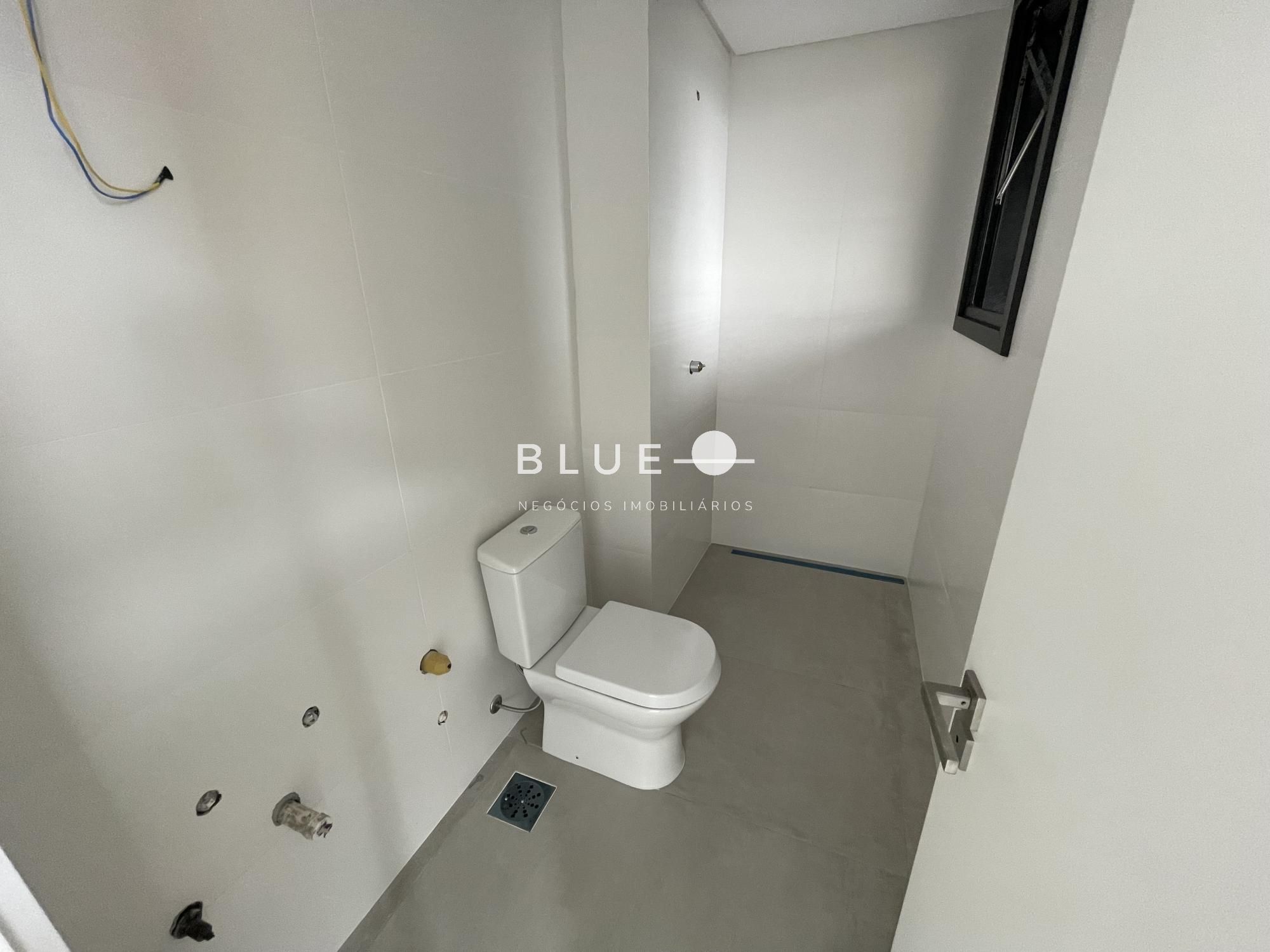 Apartamento à venda com 3 quartos, 142m² - Foto 15