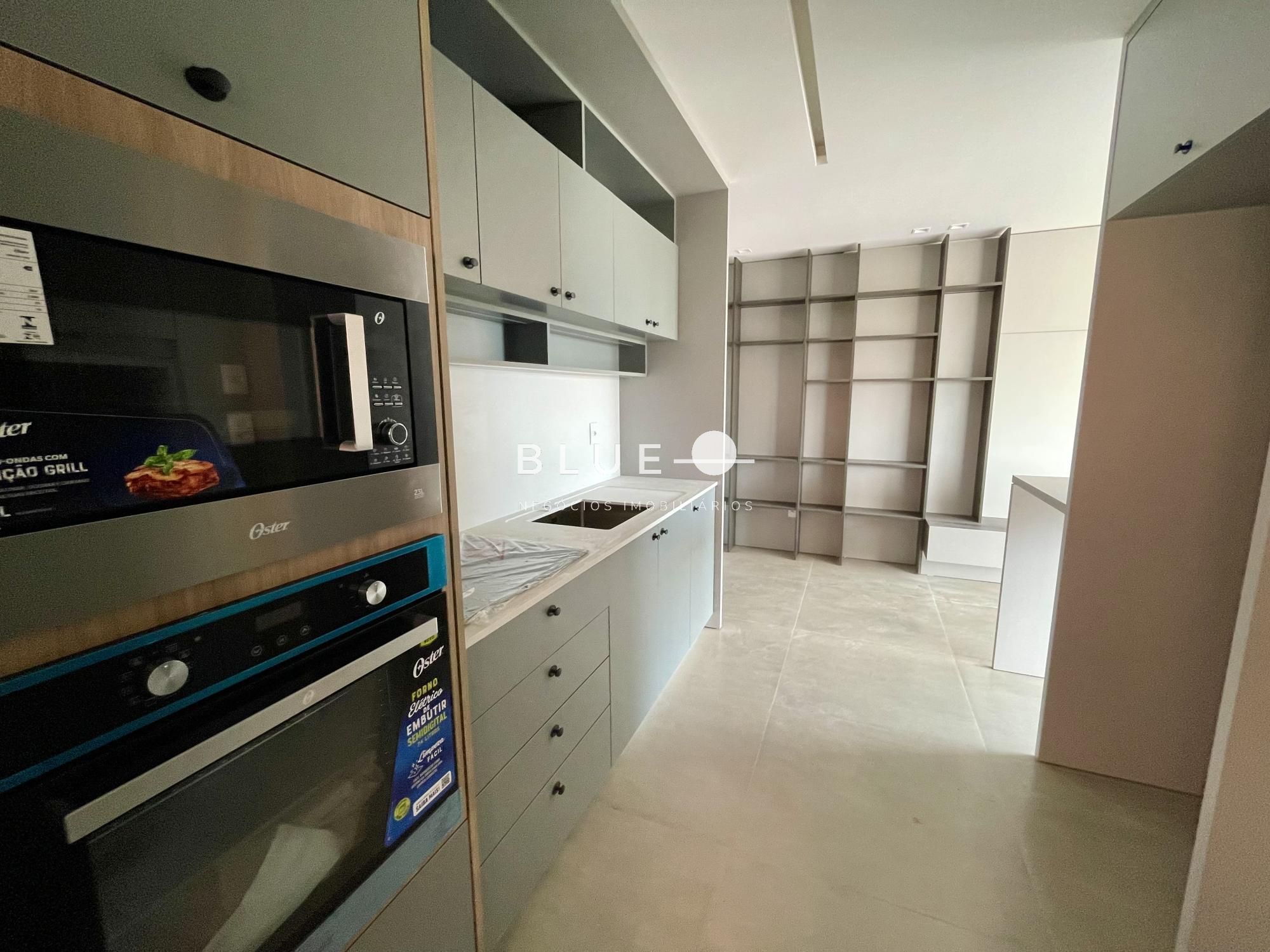 Apartamento, 3 quartos, 119 m² - Foto 11