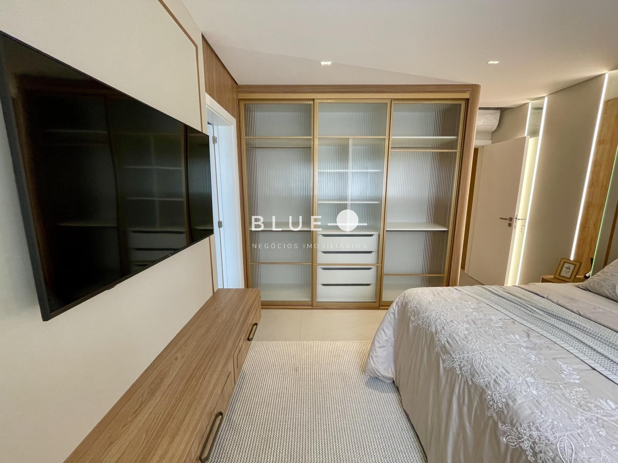 Apartamento, 3 quartos, 165 m² - Foto 35