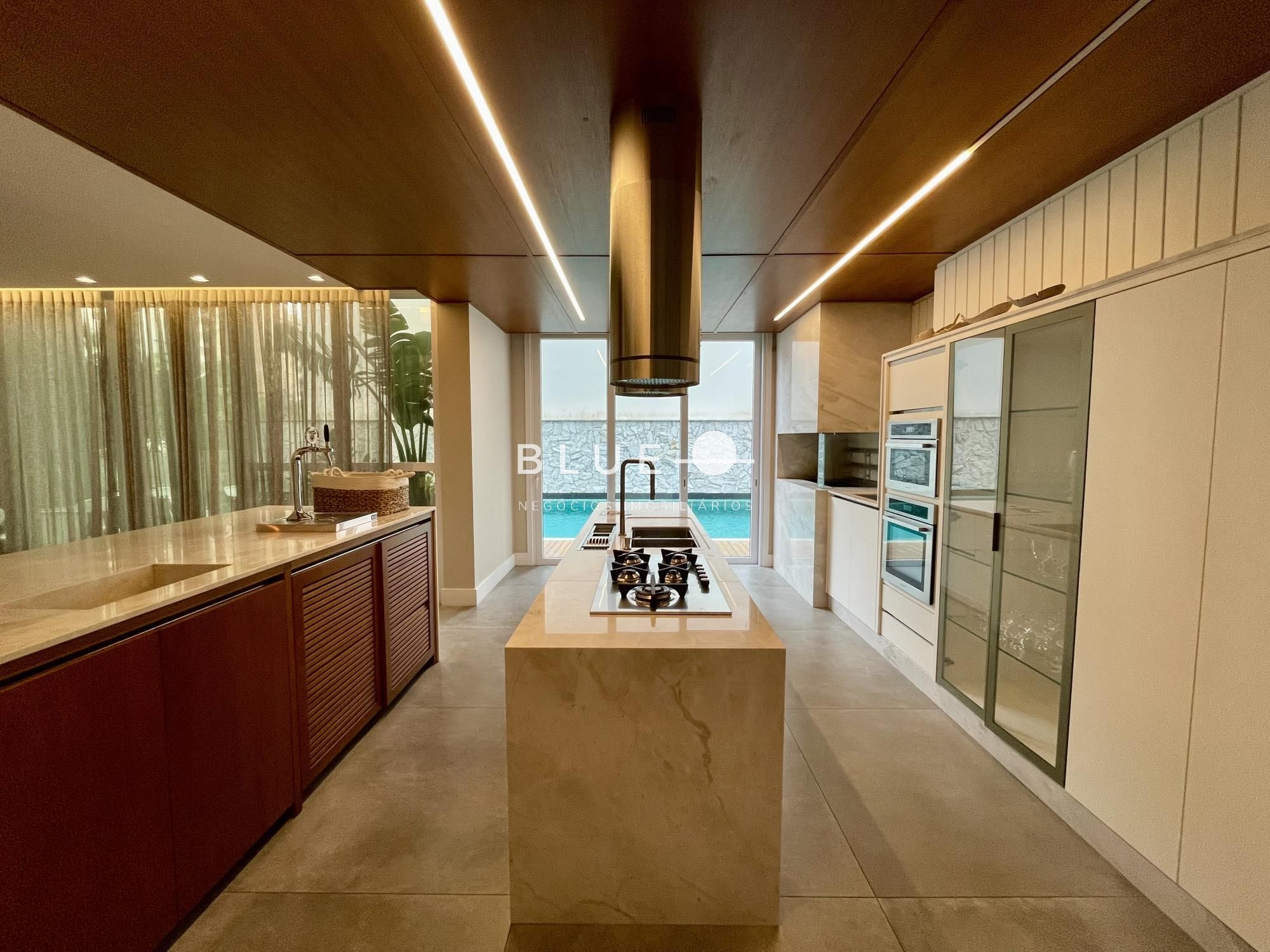 Apartamento, 2 quartos, 94 m² - Foto 50