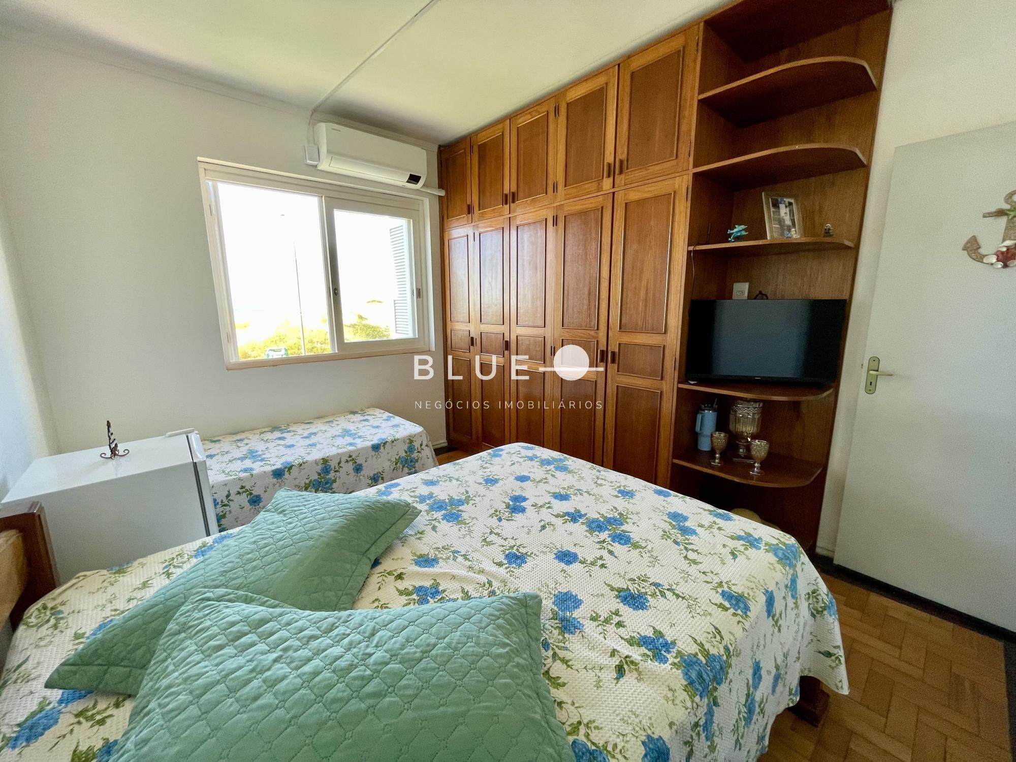 Apartamento, 3 quartos, 108 m² - Foto 19