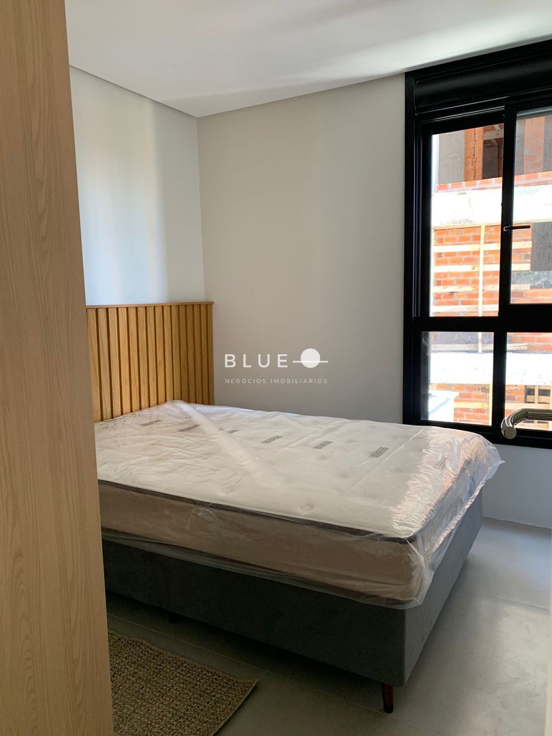 Apartamento à venda com 2 quartos, 64m² - Foto 115