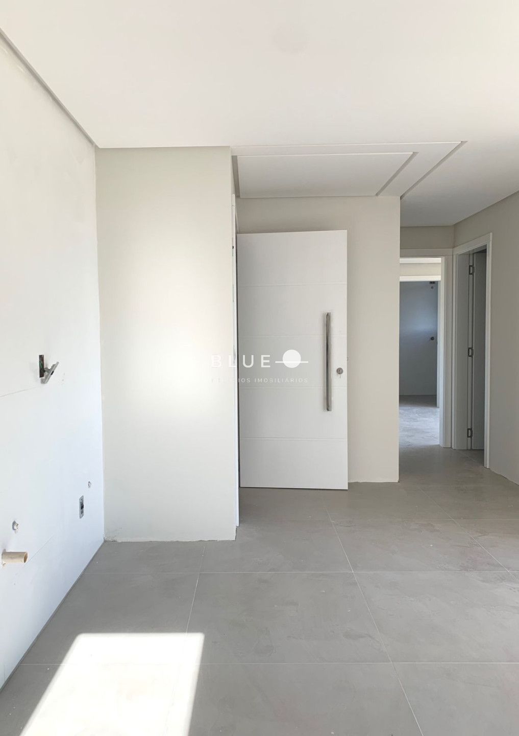 Apartamento à venda com 2 quartos, 60m² - Foto 47