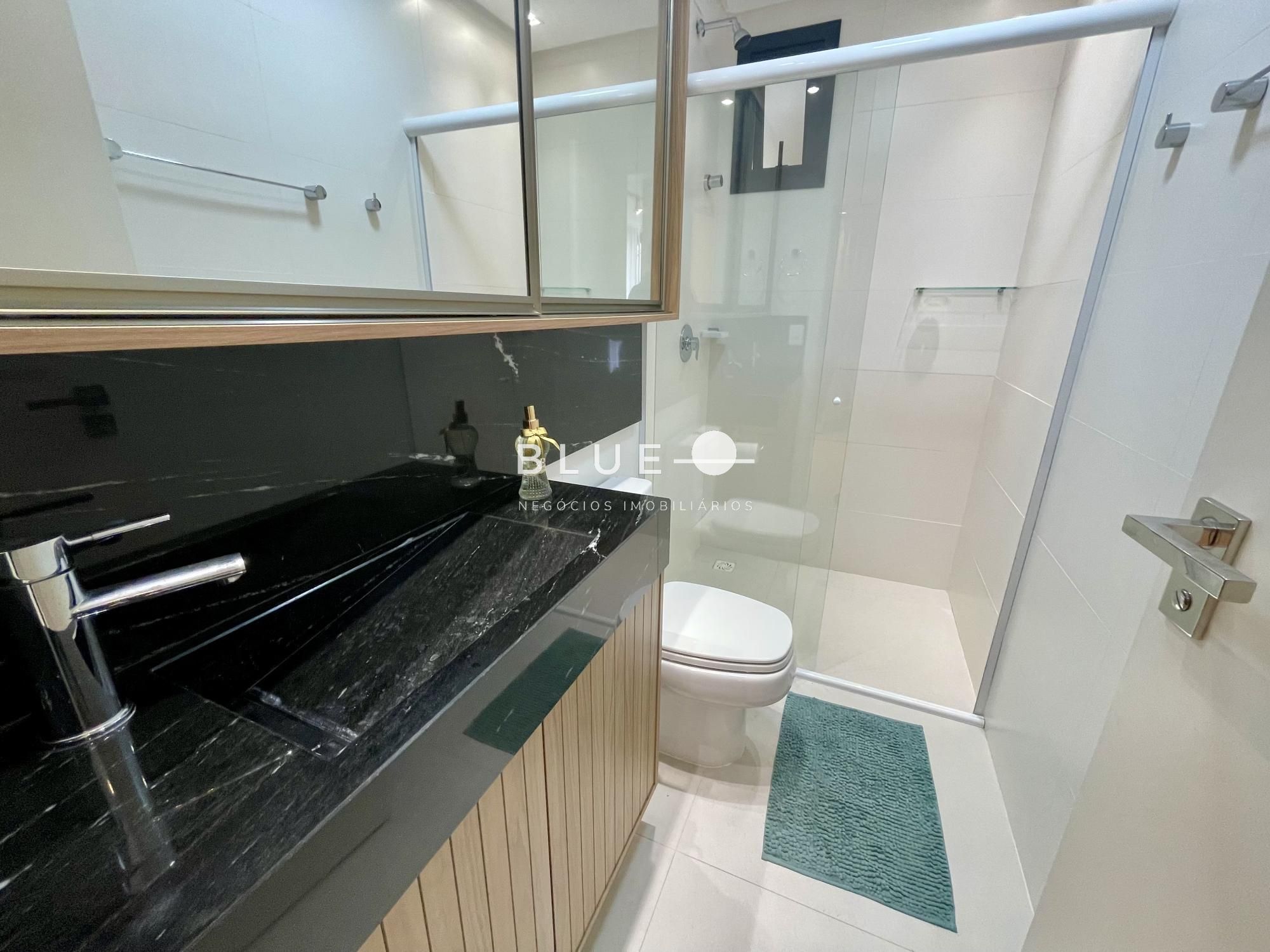 Cobertura à venda com 3 quartos, 193m² - Foto 25