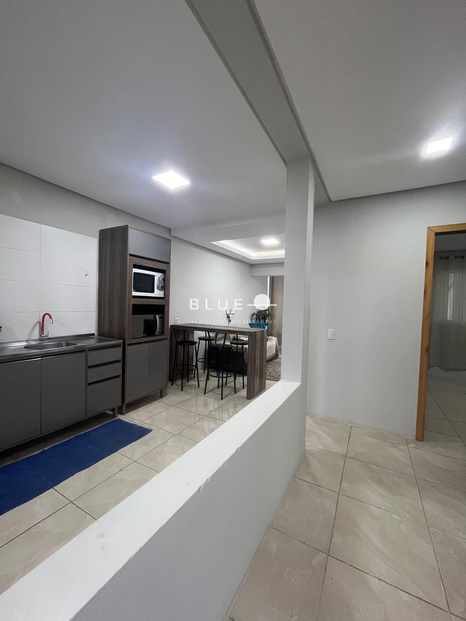 Prédio Inteiro à venda com 1 quarto, 265m² - Foto 2