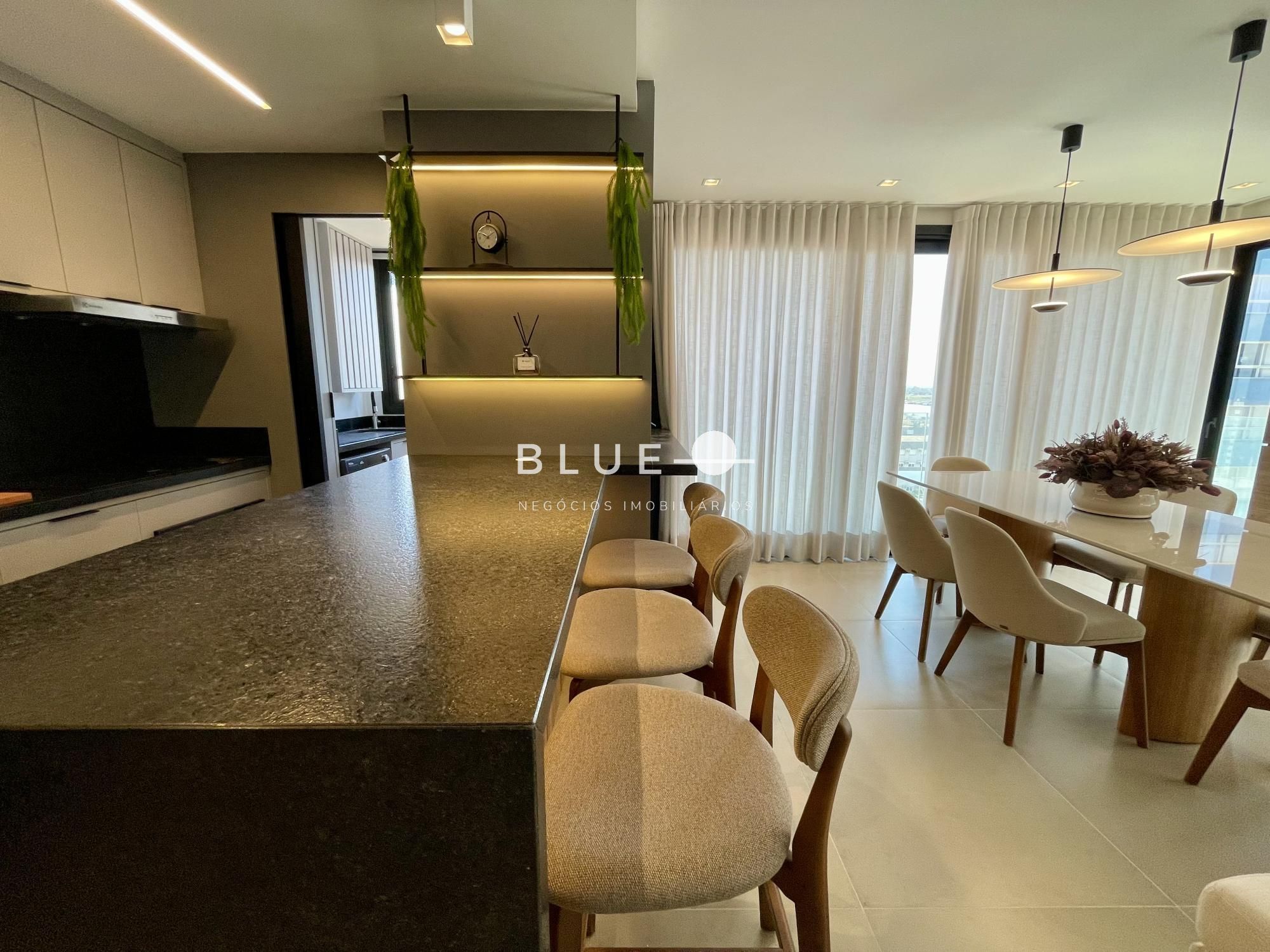 Apartamento, 2 quartos, 88 m² - Foto 14