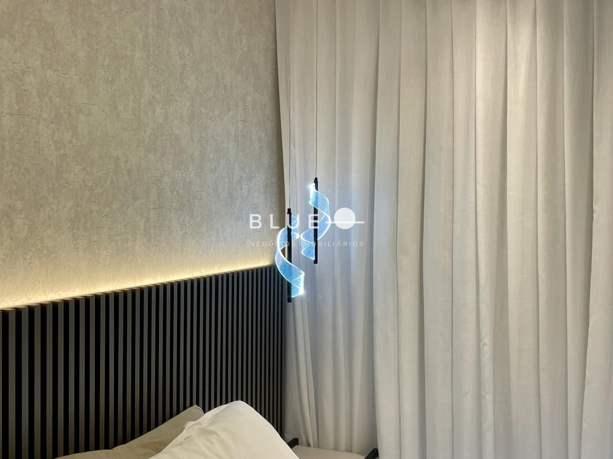 Apartamento à venda com 3 quartos, 113m² - Foto 61