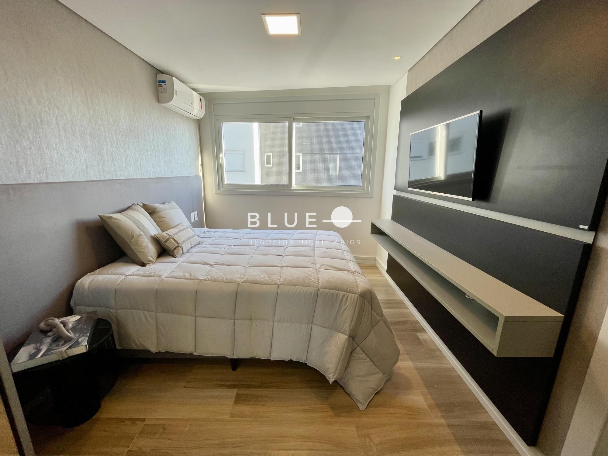 Apartamento à venda com 4 quartos, 296m² - Foto 29