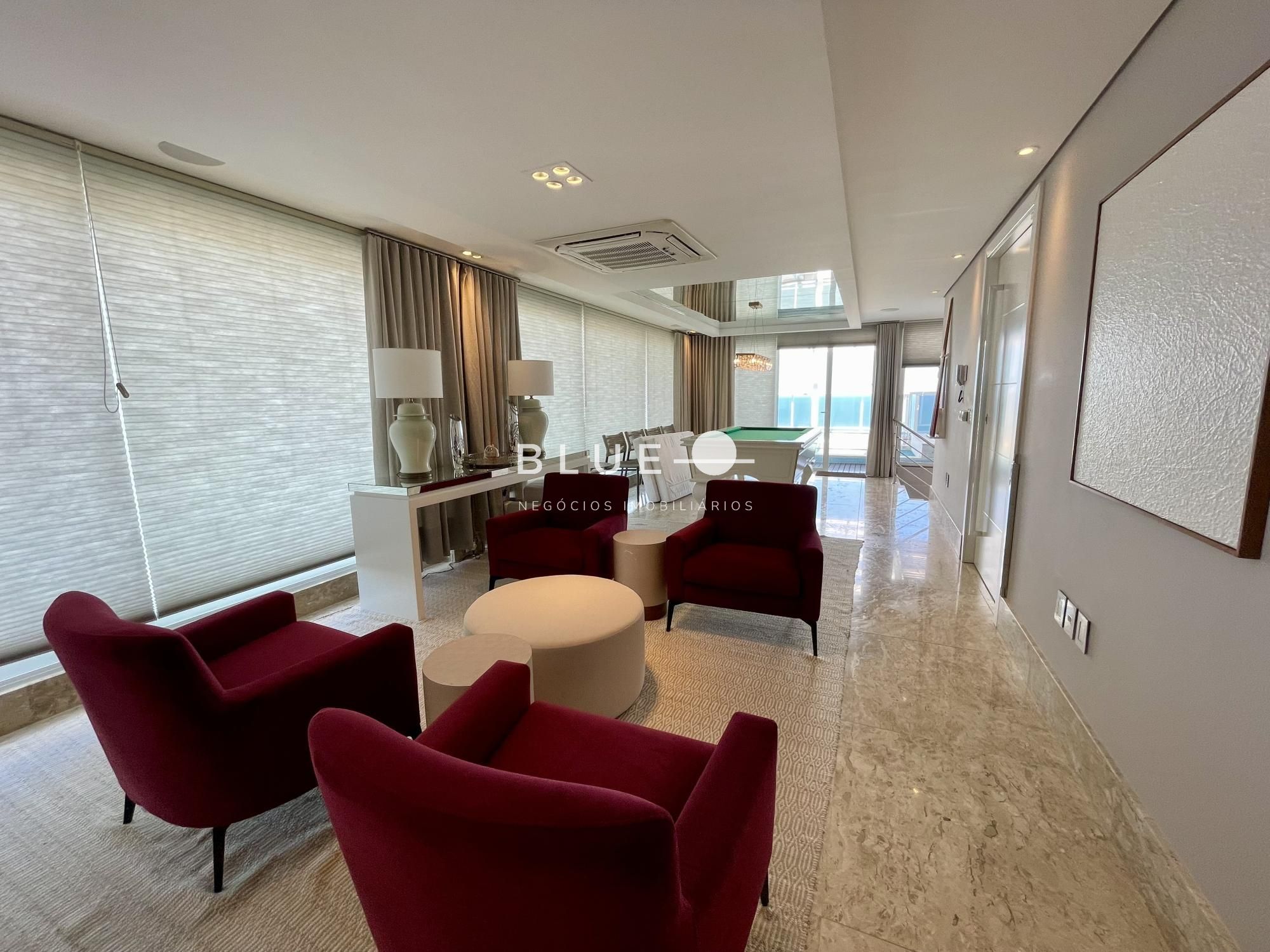 Cobertura, 4 quartos, 621 m² - Foto 75