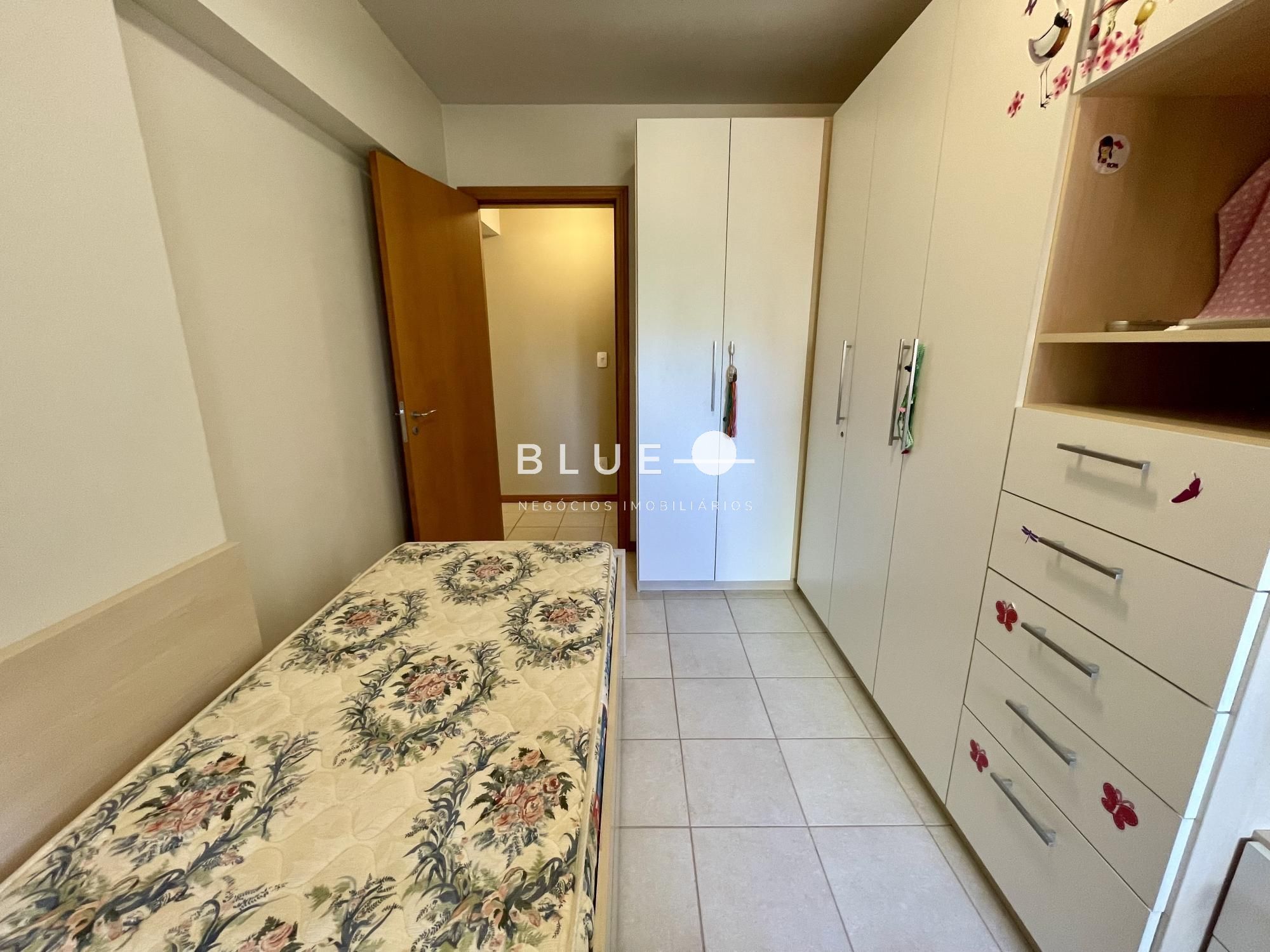 Apartamento, 3 quartos, 117 m² - Foto 30