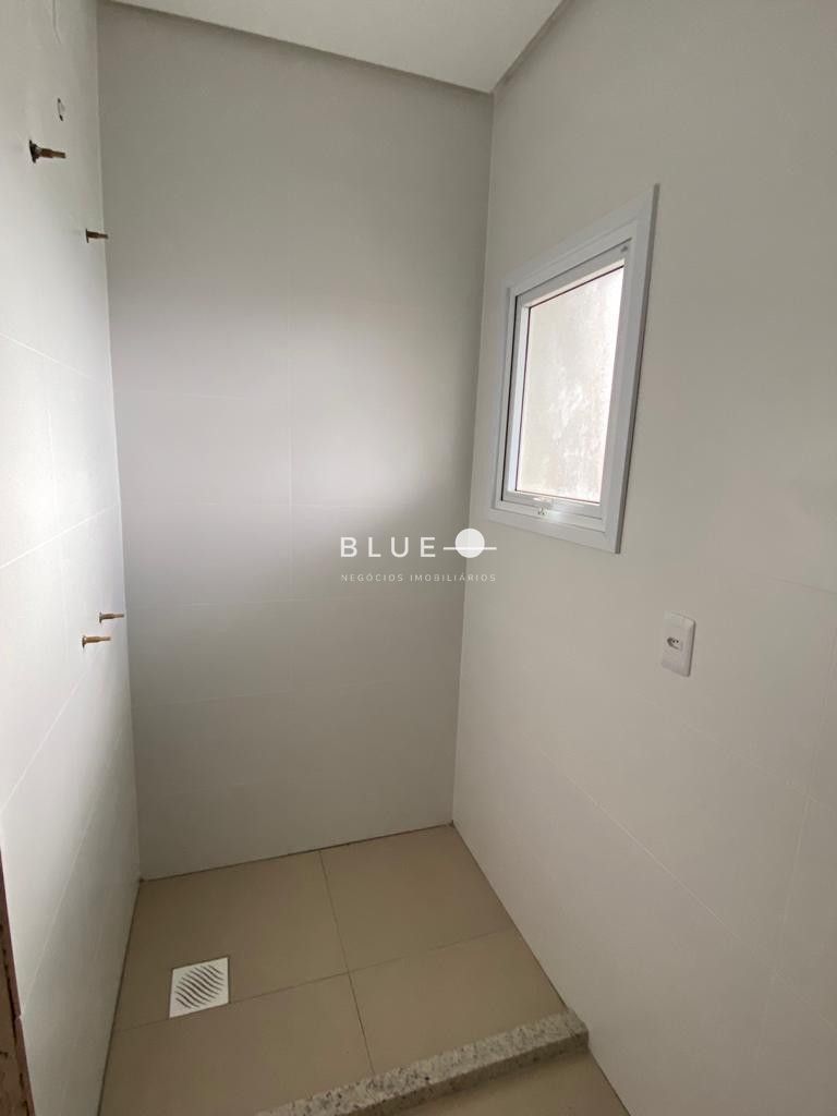 Apartamento à venda com 1 quarto, 92m² - Foto 13