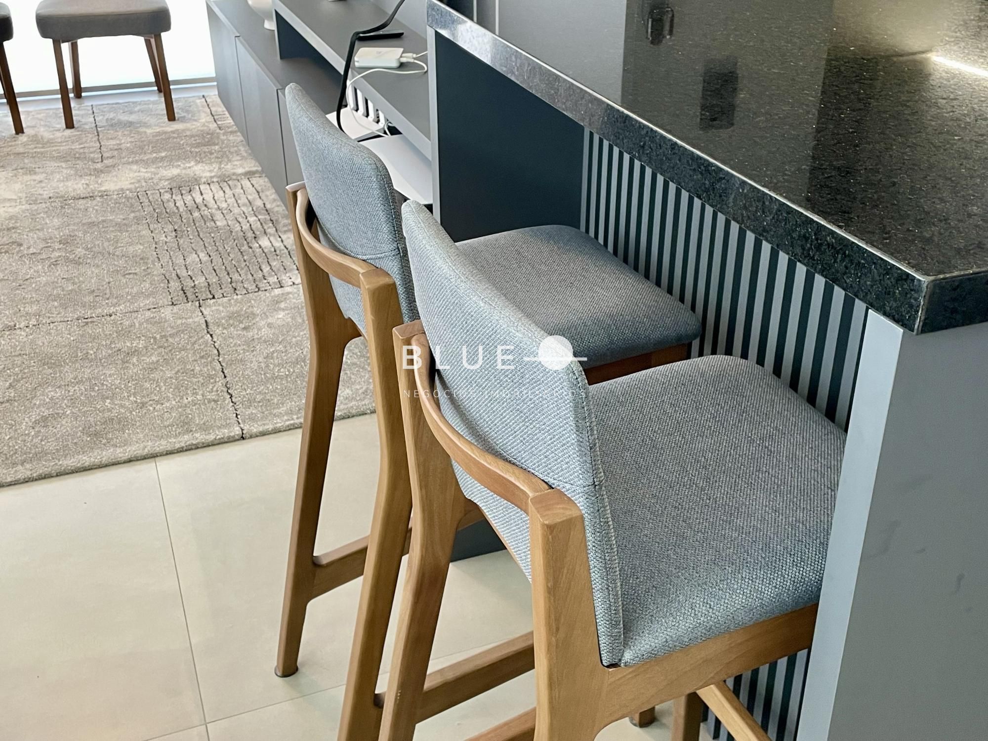 Apartamento à venda com 3 quartos, 113m² - Foto 26