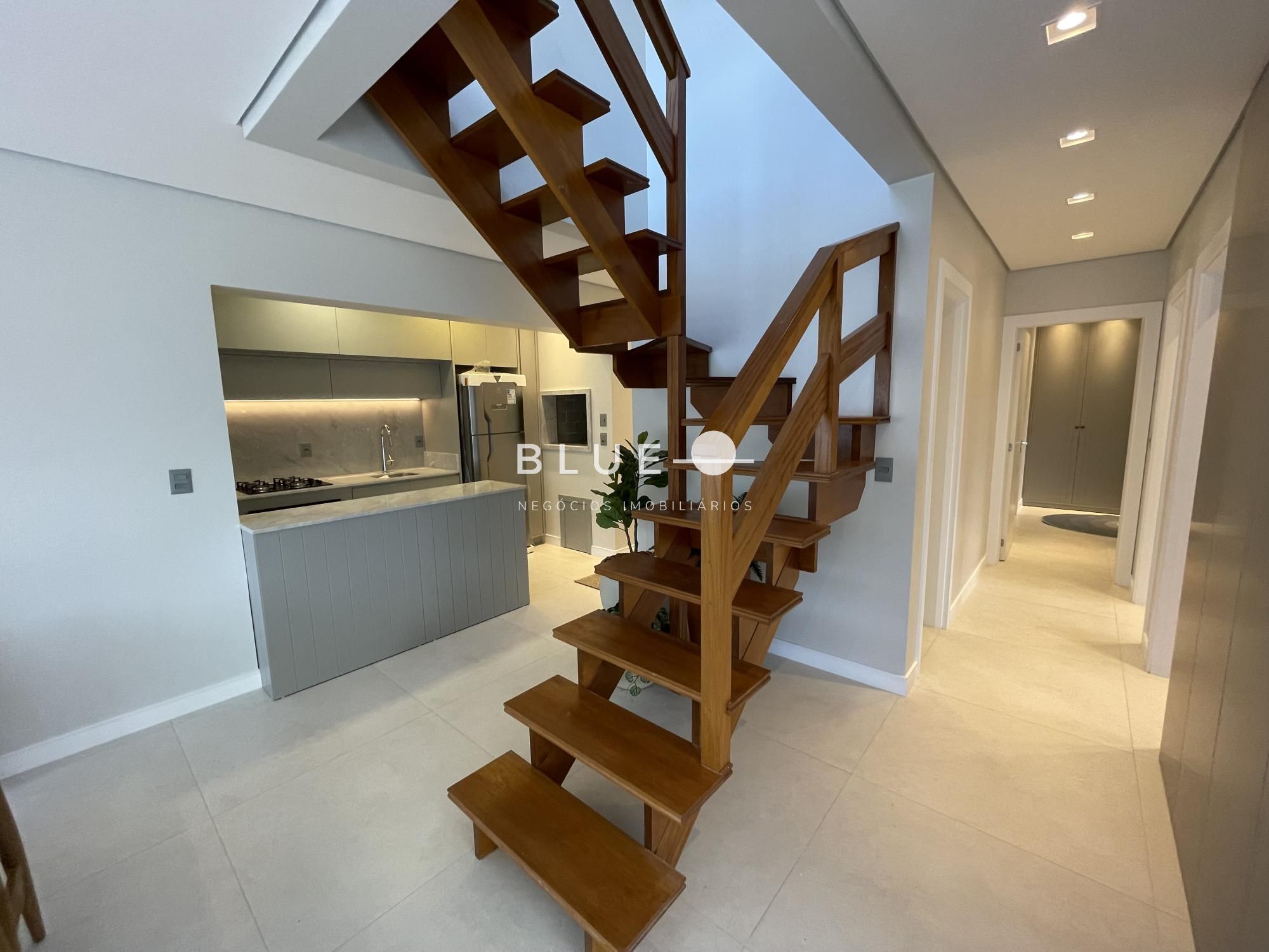 Apartamento à venda com 3 quartos, 247m² - Foto 36