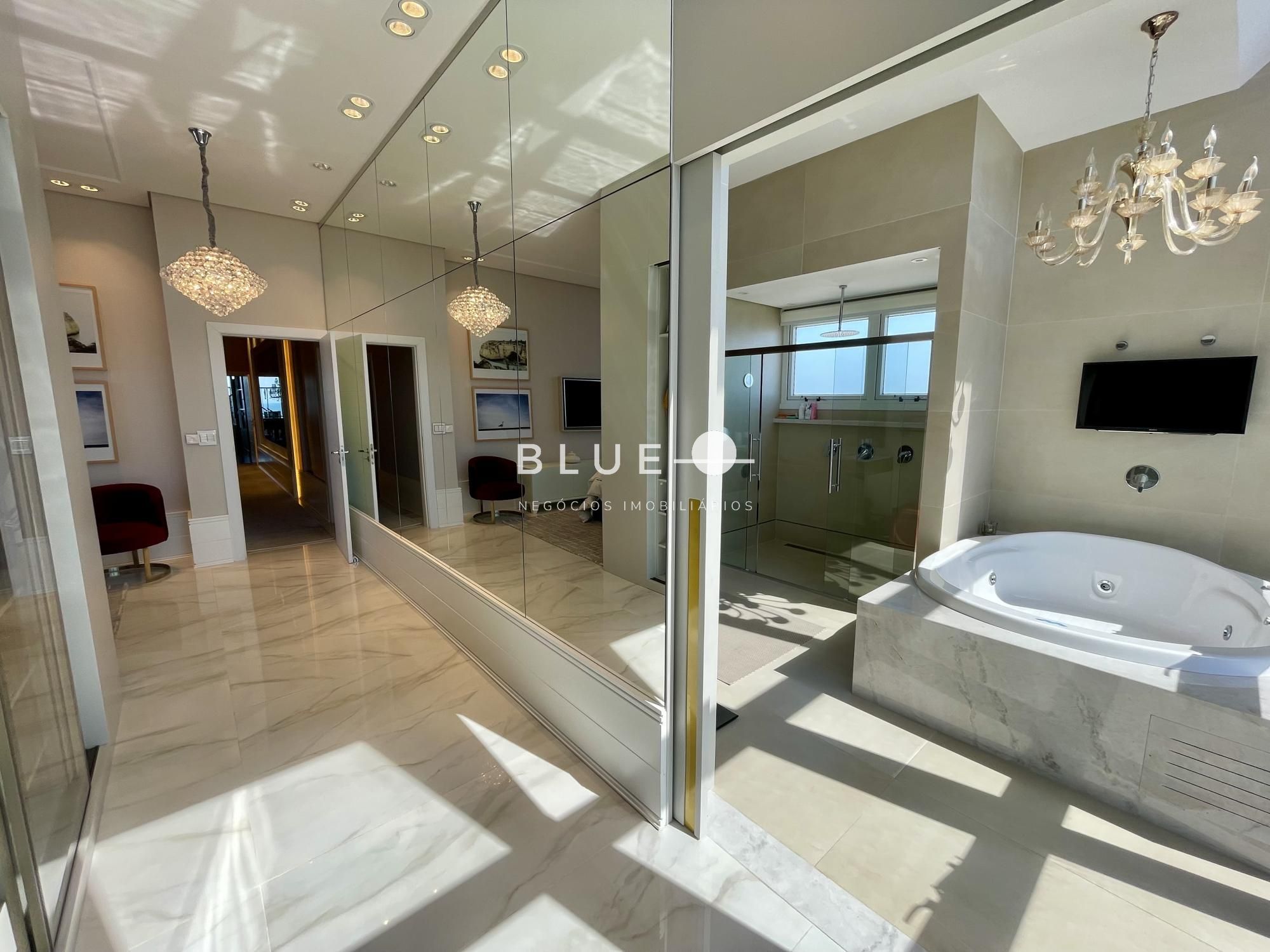 Cobertura, 4 quartos, 621 m² - Foto 46