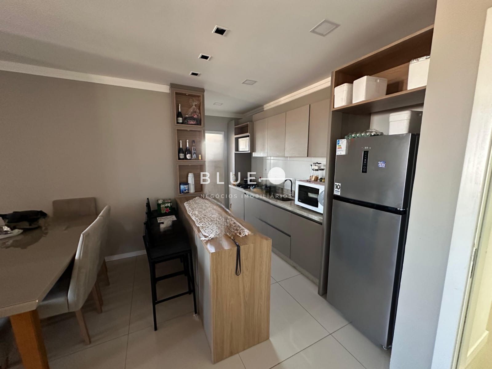 Apartamento à venda  no Stan - Torres, RS. Imóveis