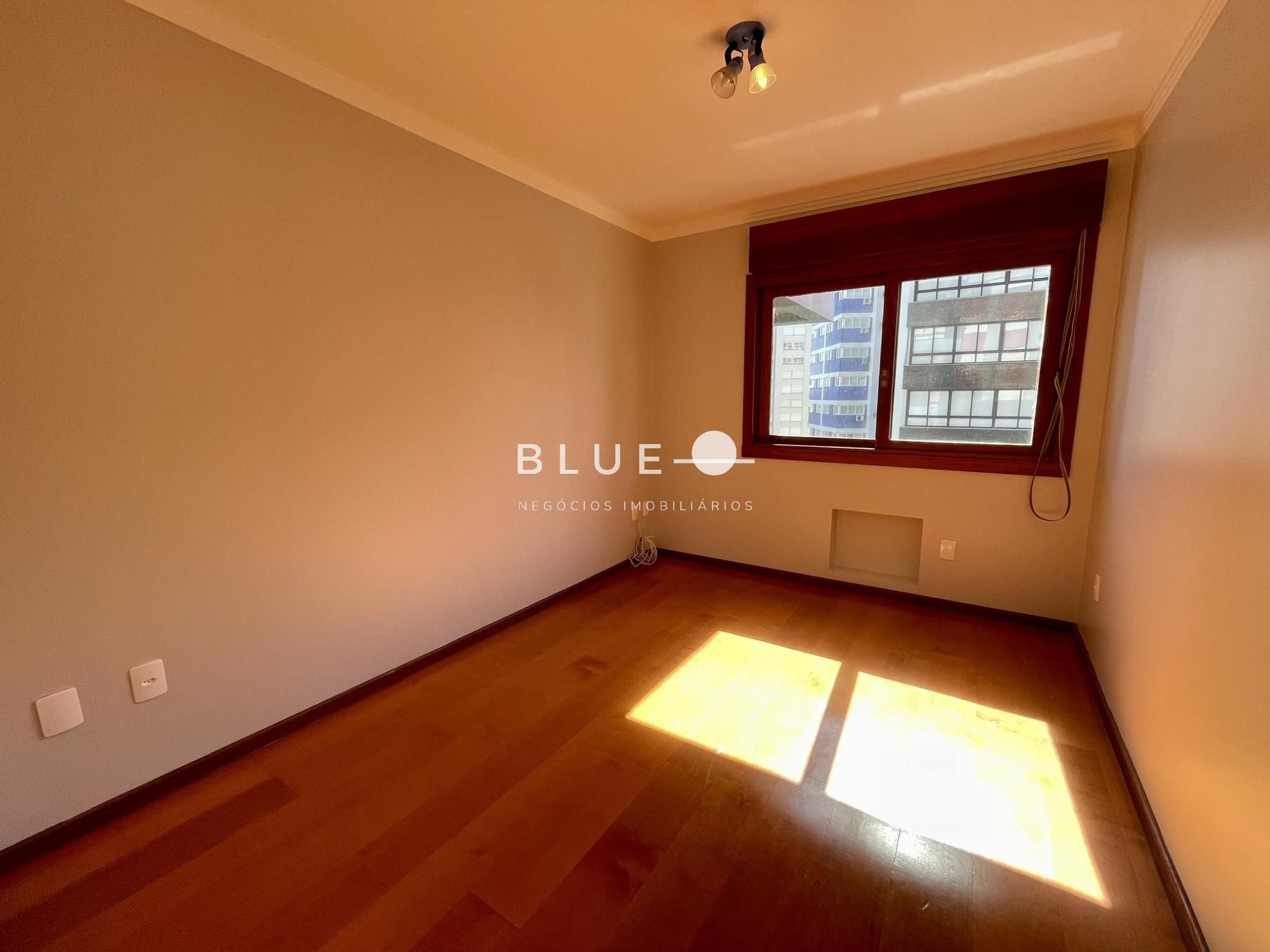 Apartamento à venda com 4 quartos, 138m² - Foto 29