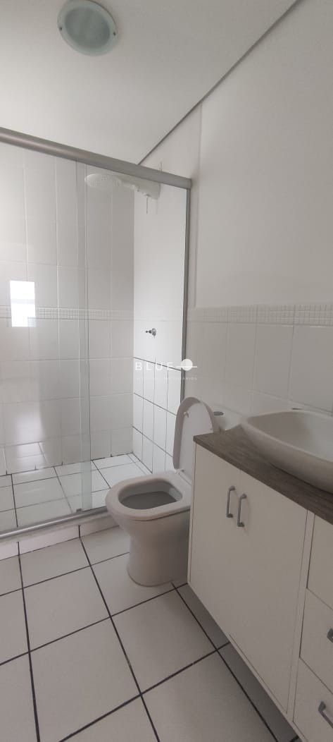 Apartamento à venda com 2 quartos, 58m² - Foto 17